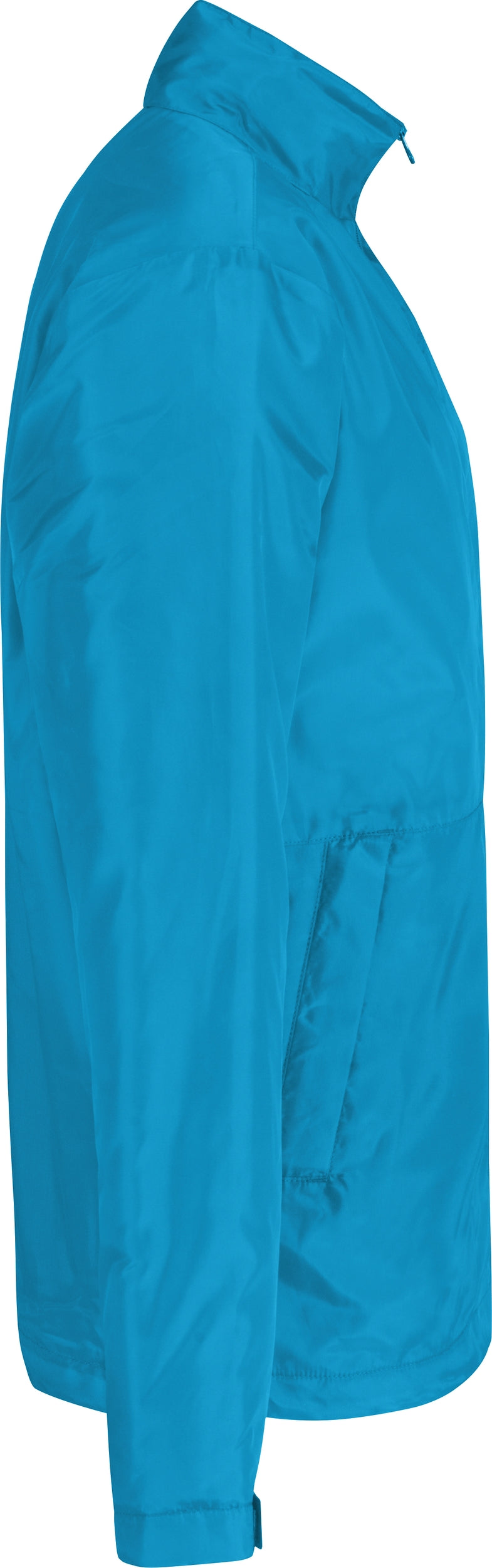 Men´s Jacket Multi-Active