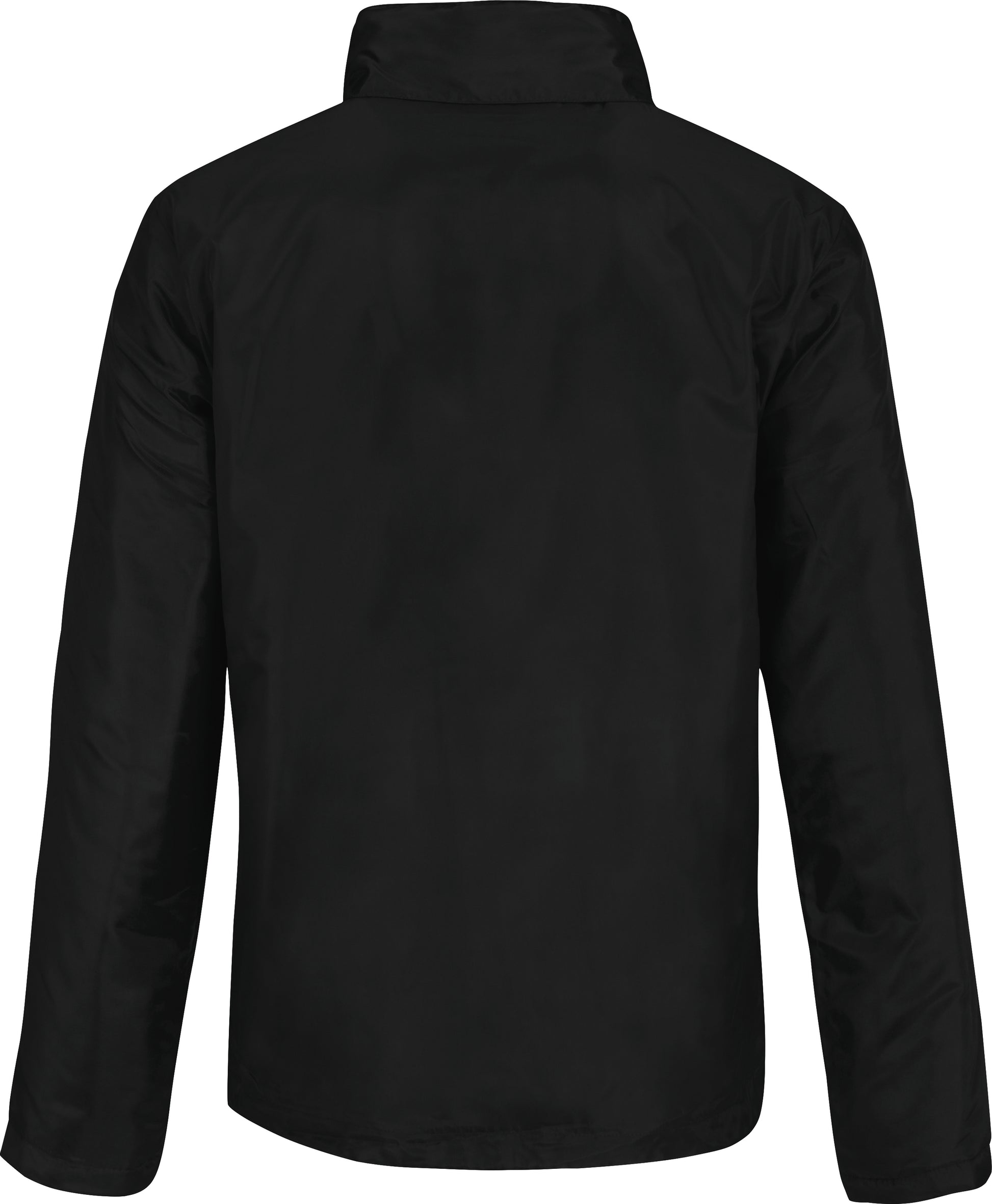 Men´s Jacket Multi-Active