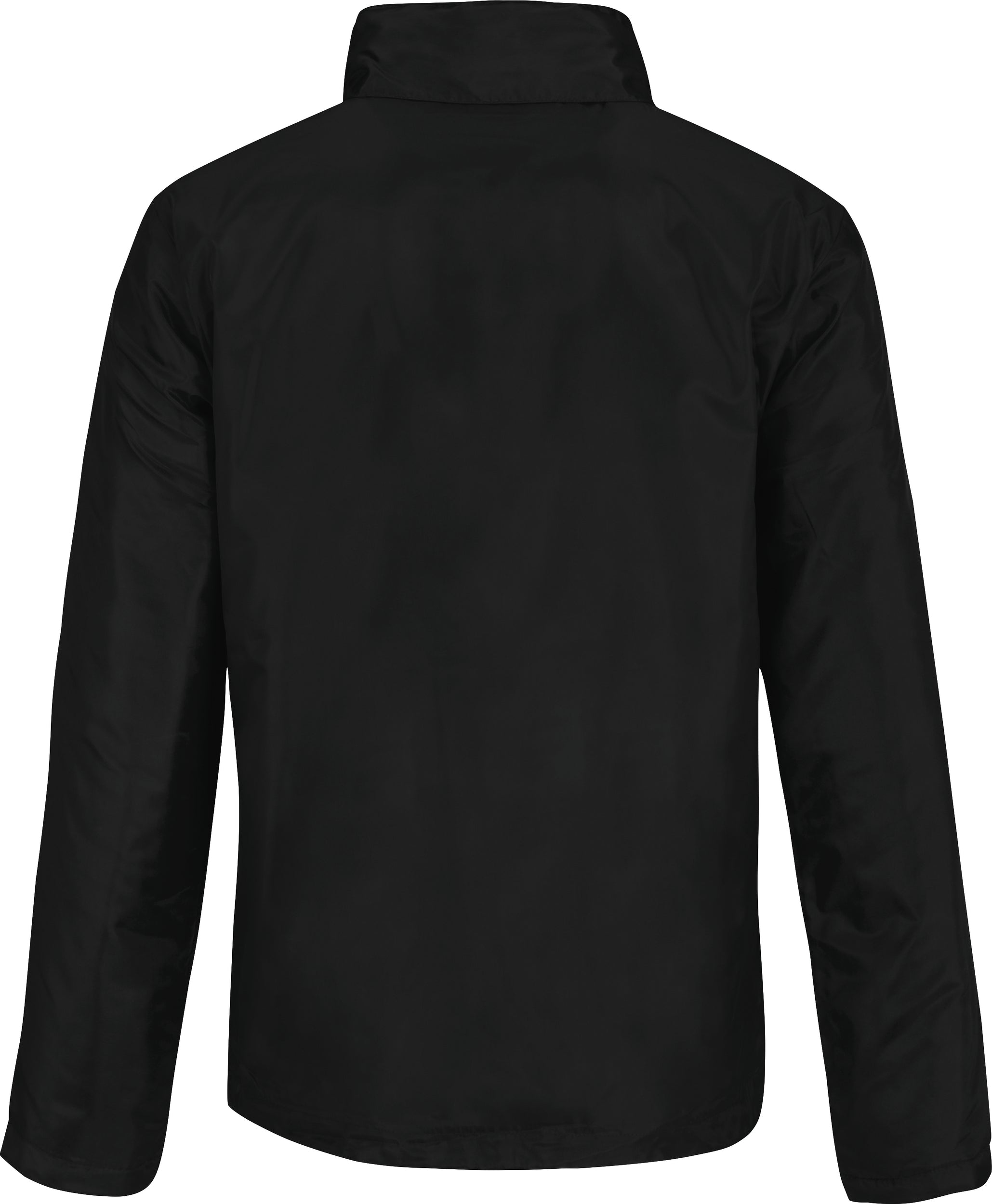 Men´s Jacket Multi-Active
