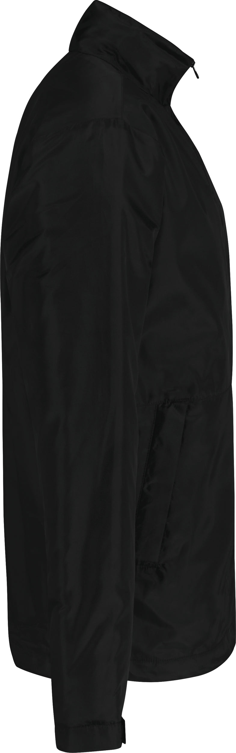 Men´s Jacket Multi-Active