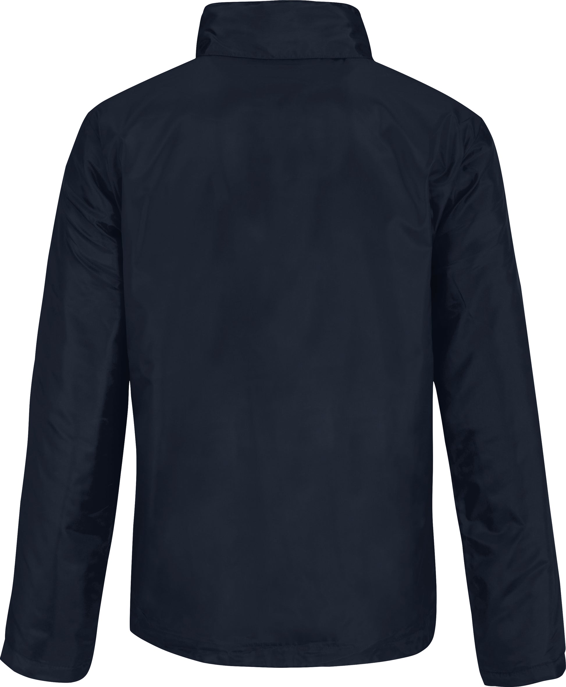 Men´s Jacket Multi-Active