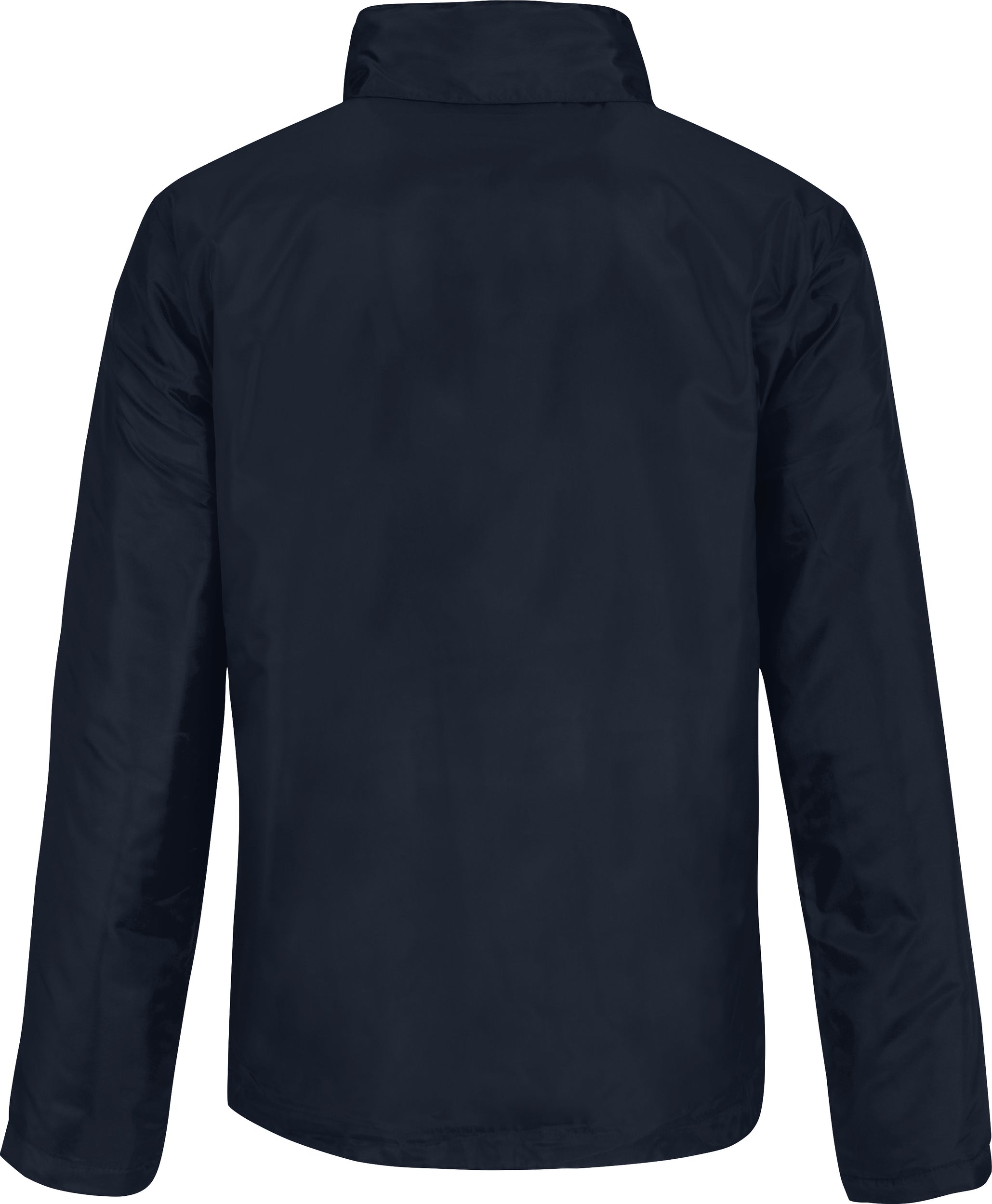 Men´s Jacket Multi-Active
