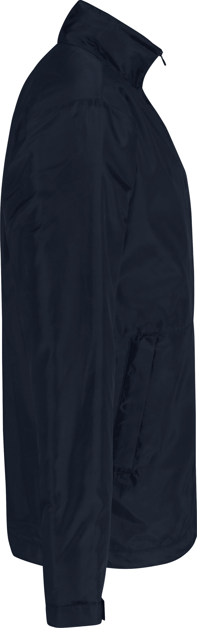 Men´s Jacket Multi-Active