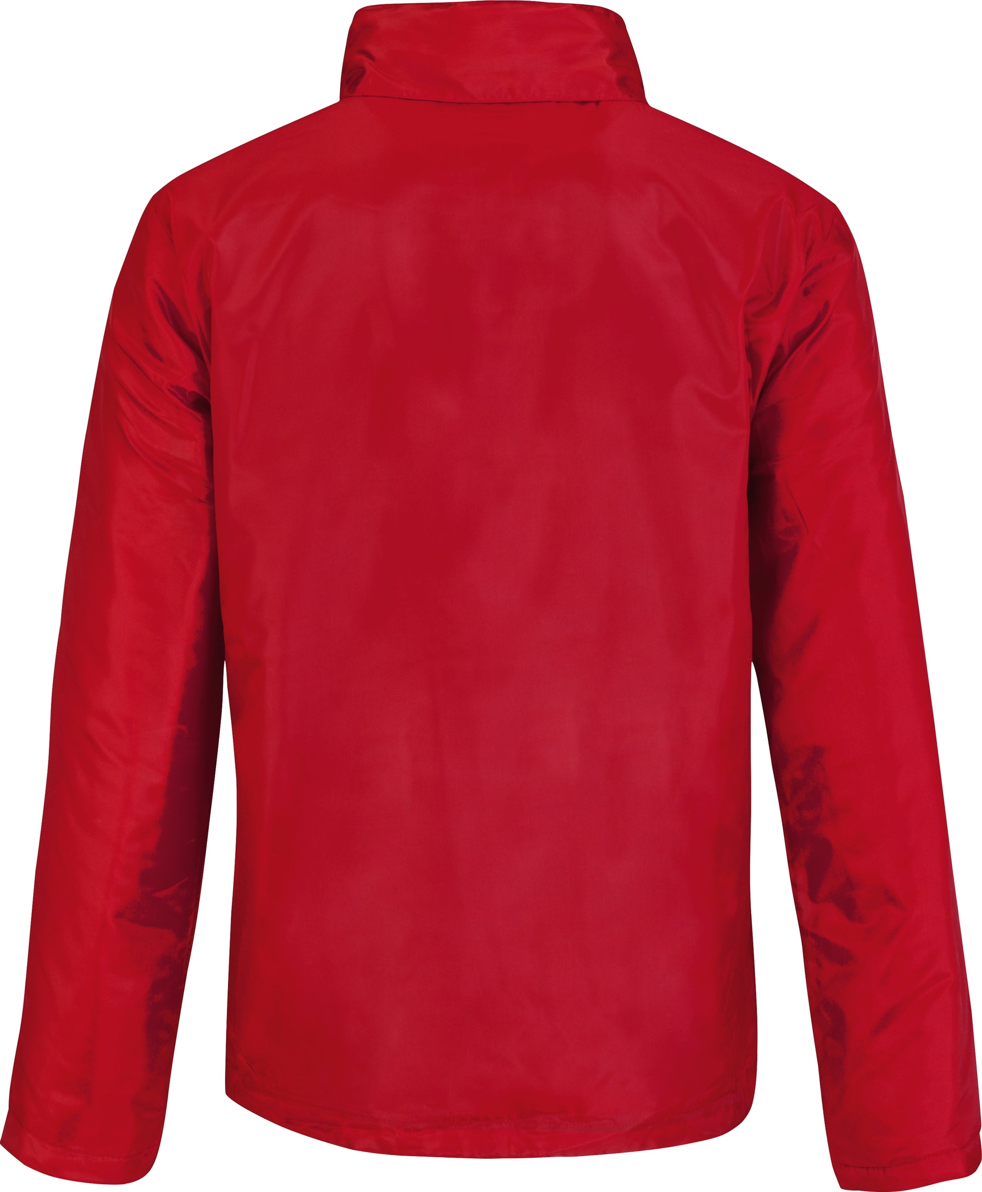 Men´s Jacket Multi-Active