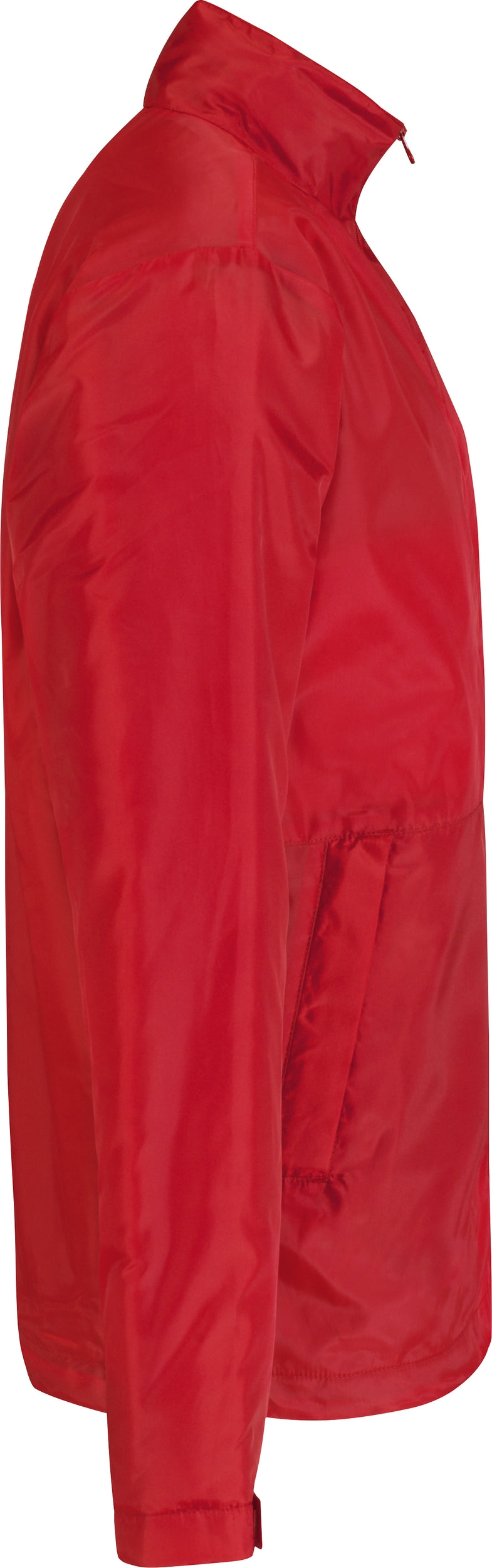 Men´s Jacket Multi-Active