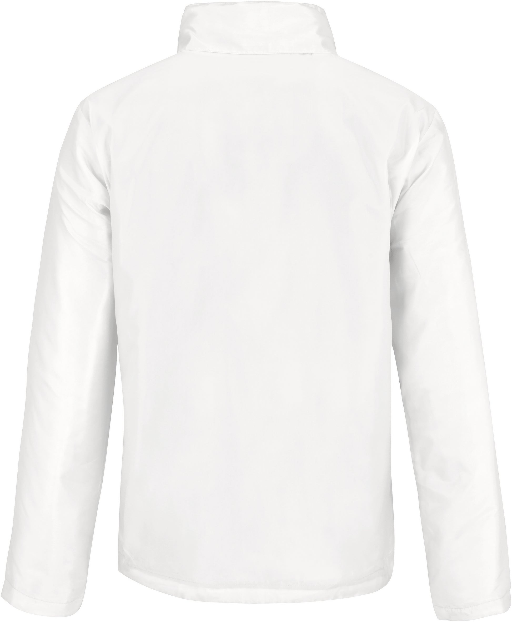 Men´s Jacket Multi-Active