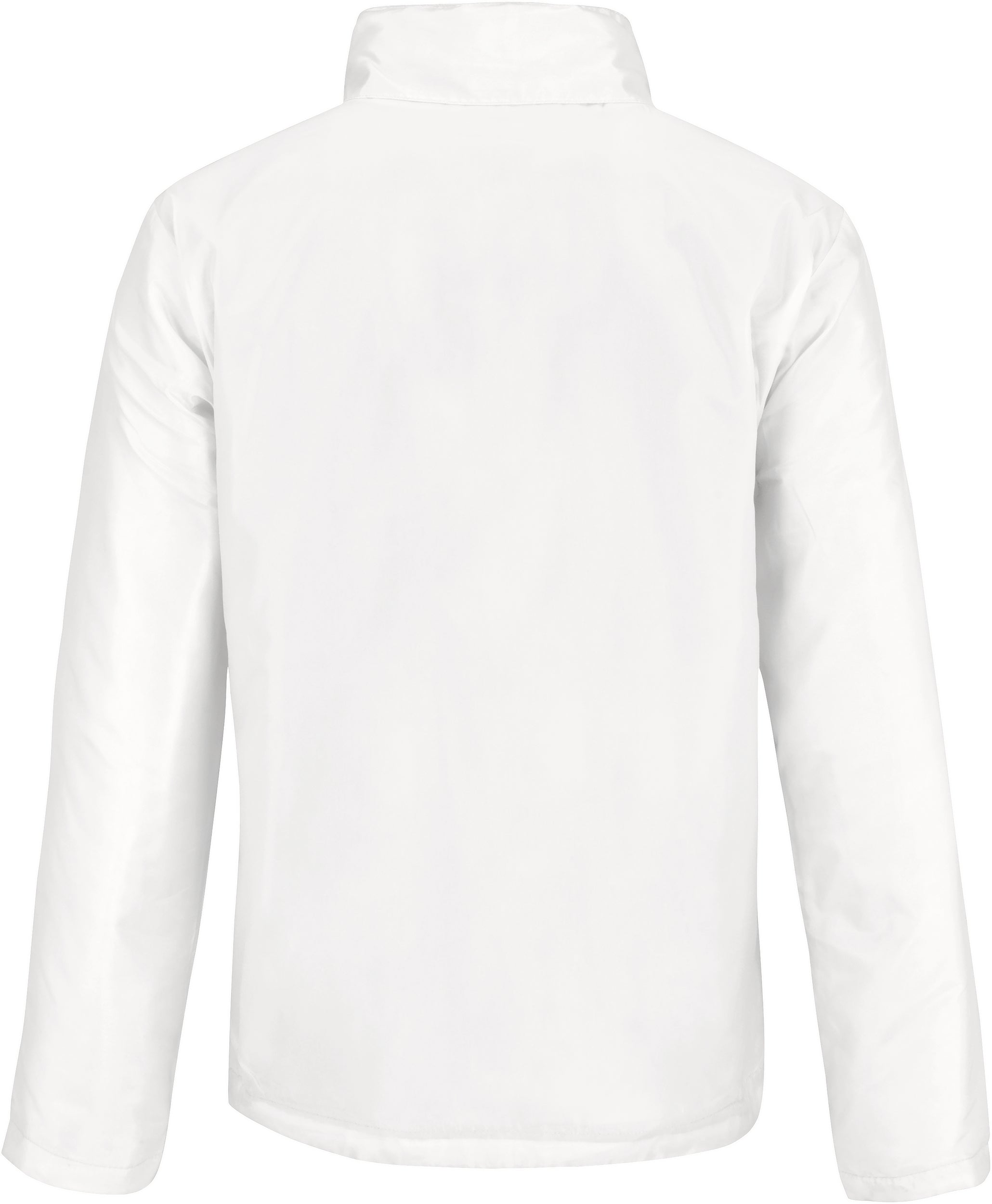 Men´s Jacket Multi-Active