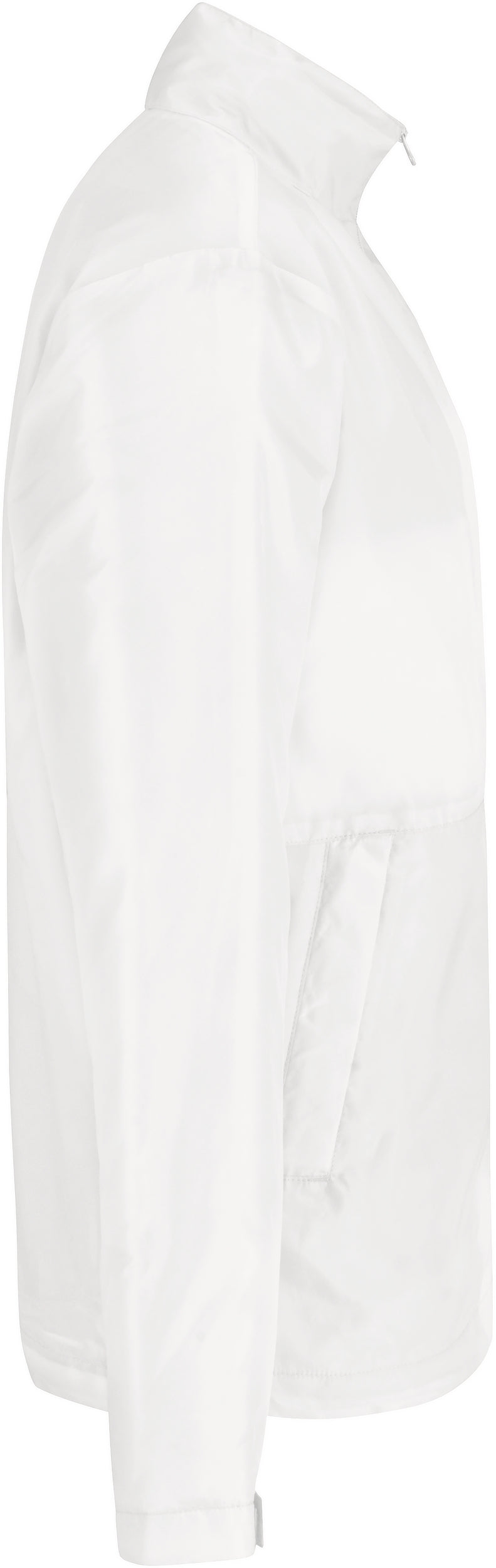 Men´s Jacket Multi-Active