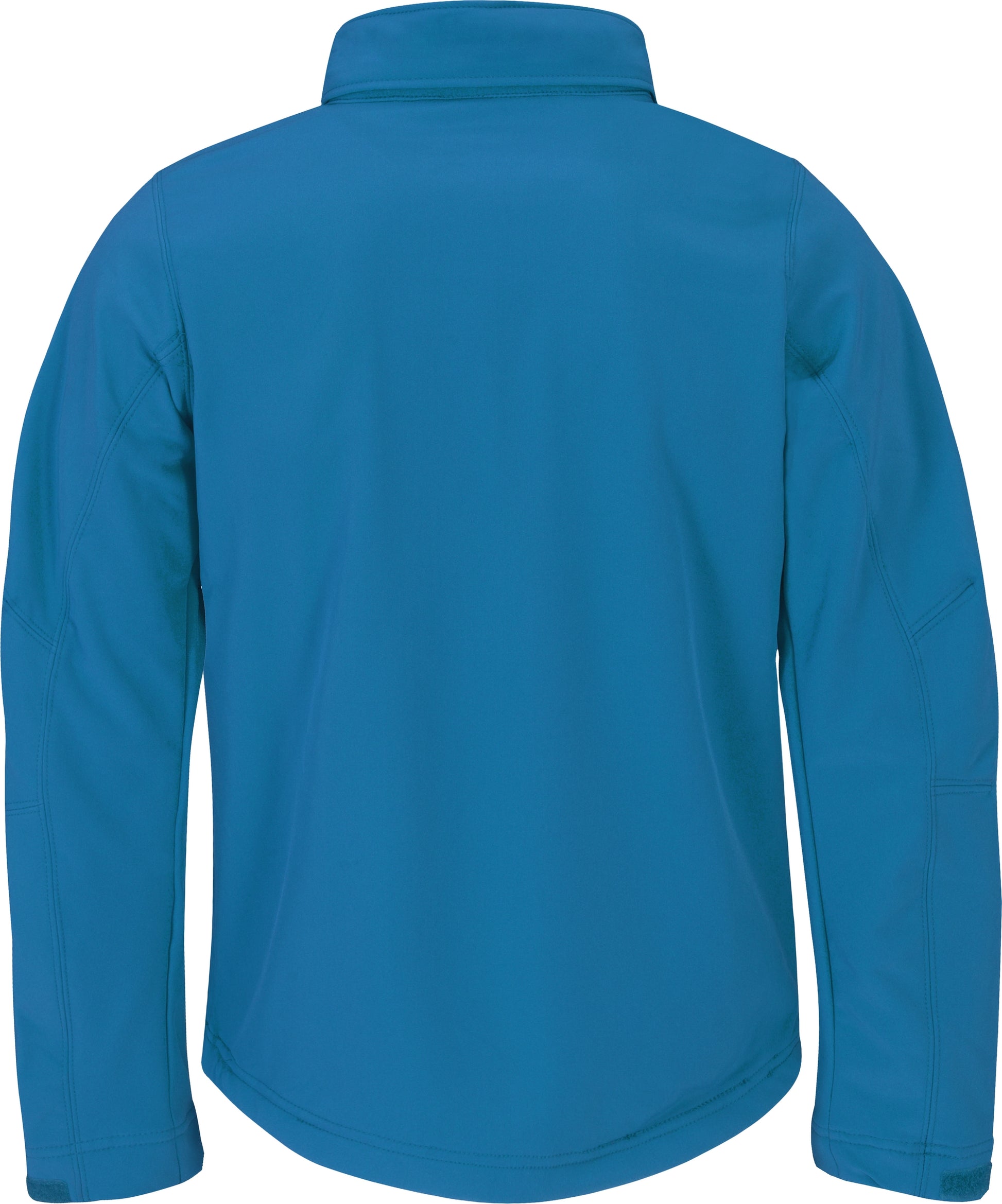 Men´s Hooded Softshell