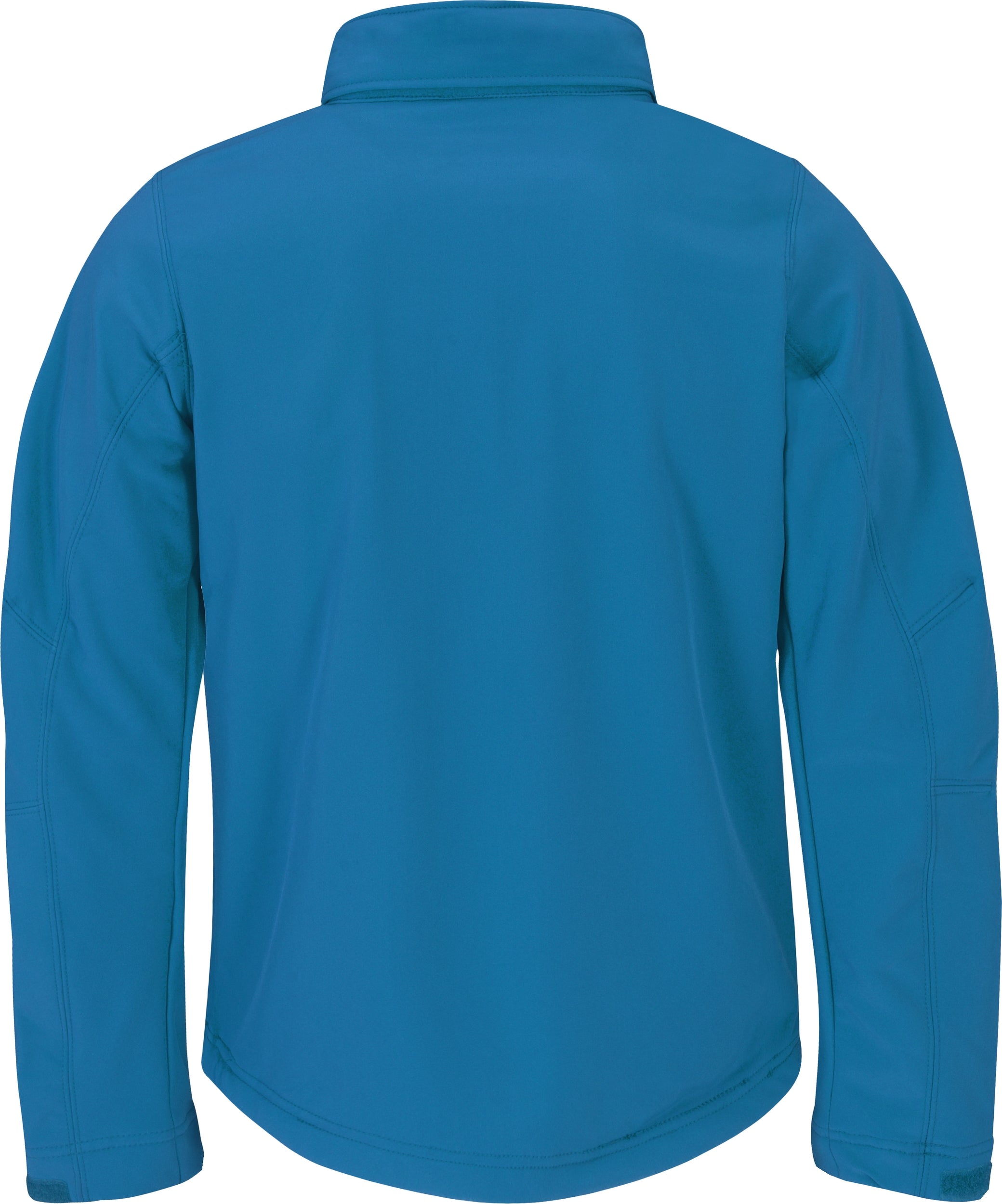 Men´s Hooded Softshell