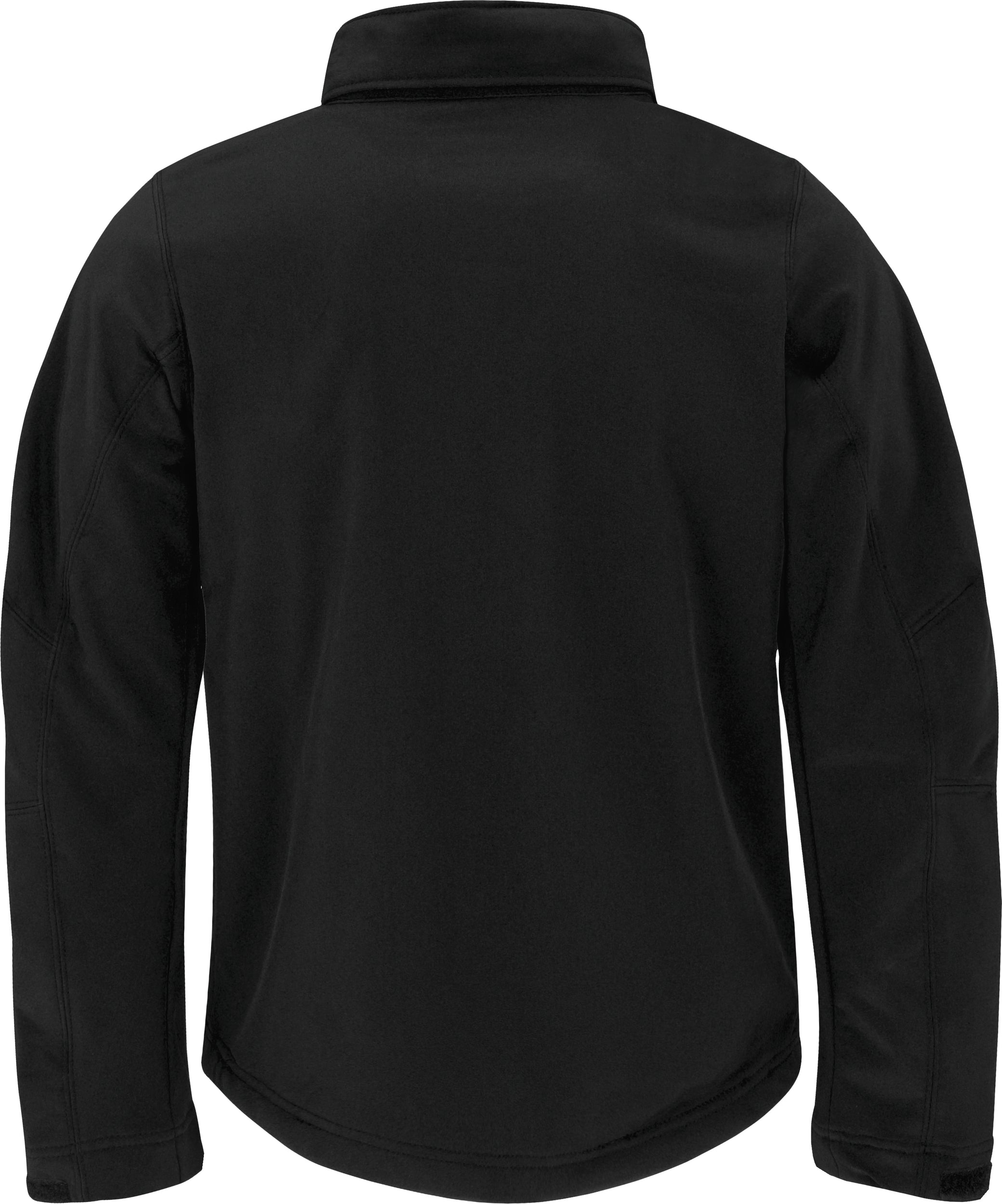 Men´s Hooded Softshell