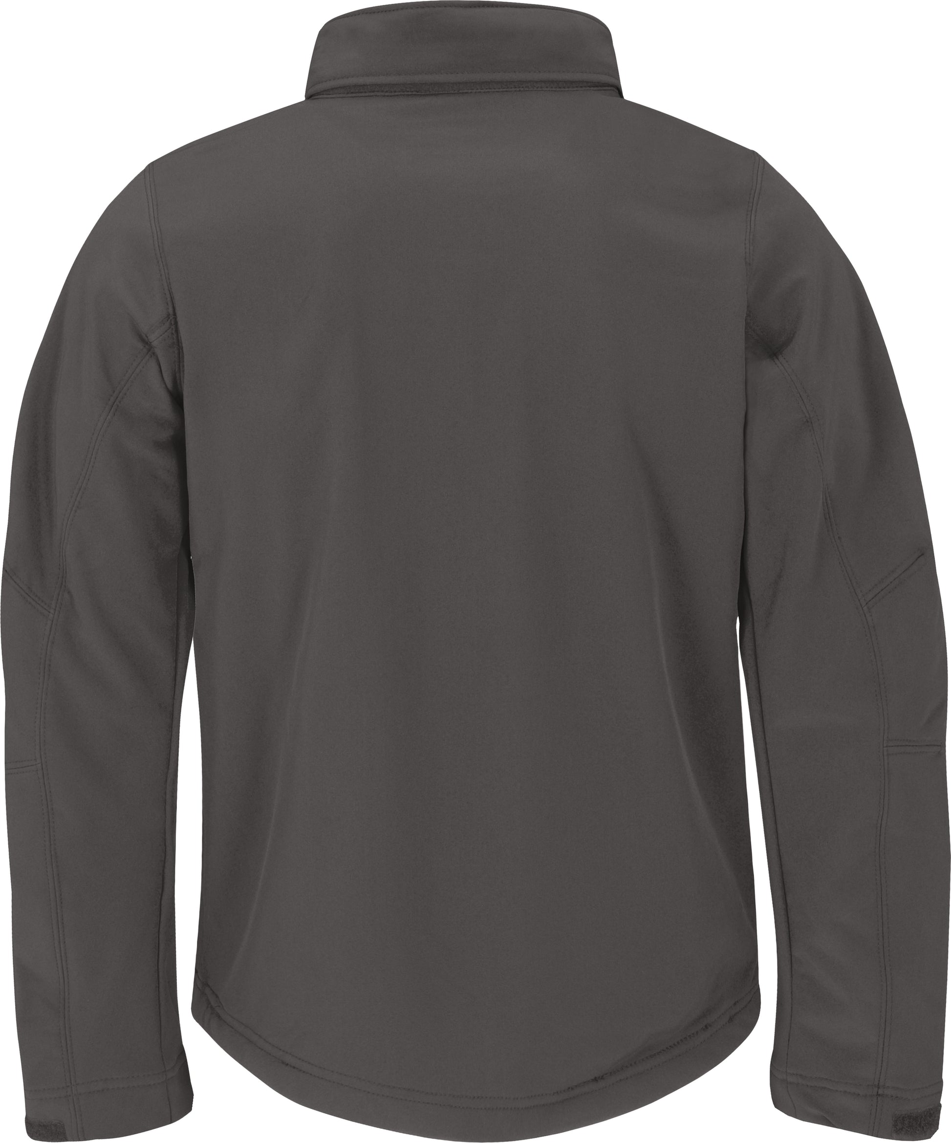 Men´s Hooded Softshell