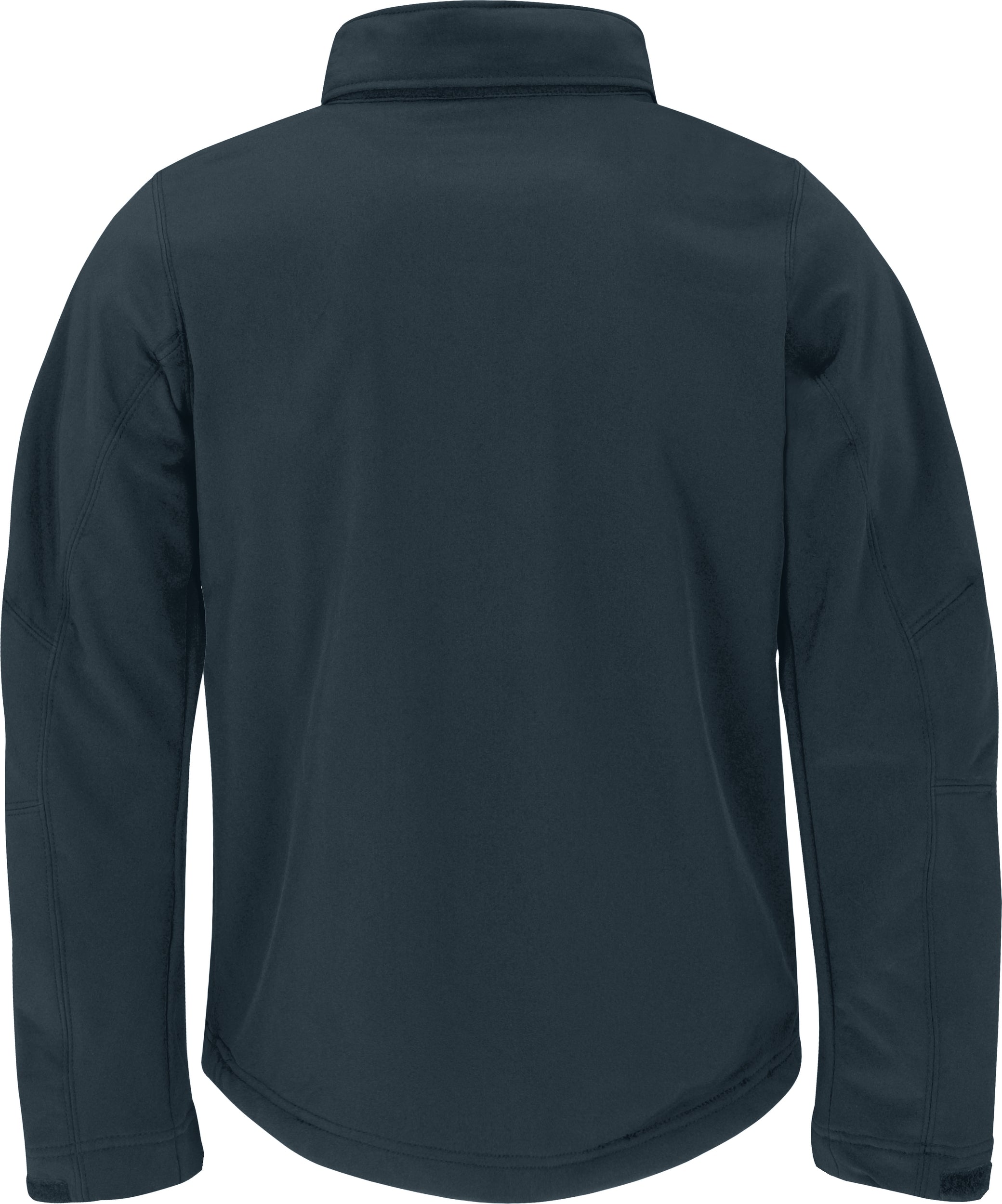 Men´s Hooded Softshell
