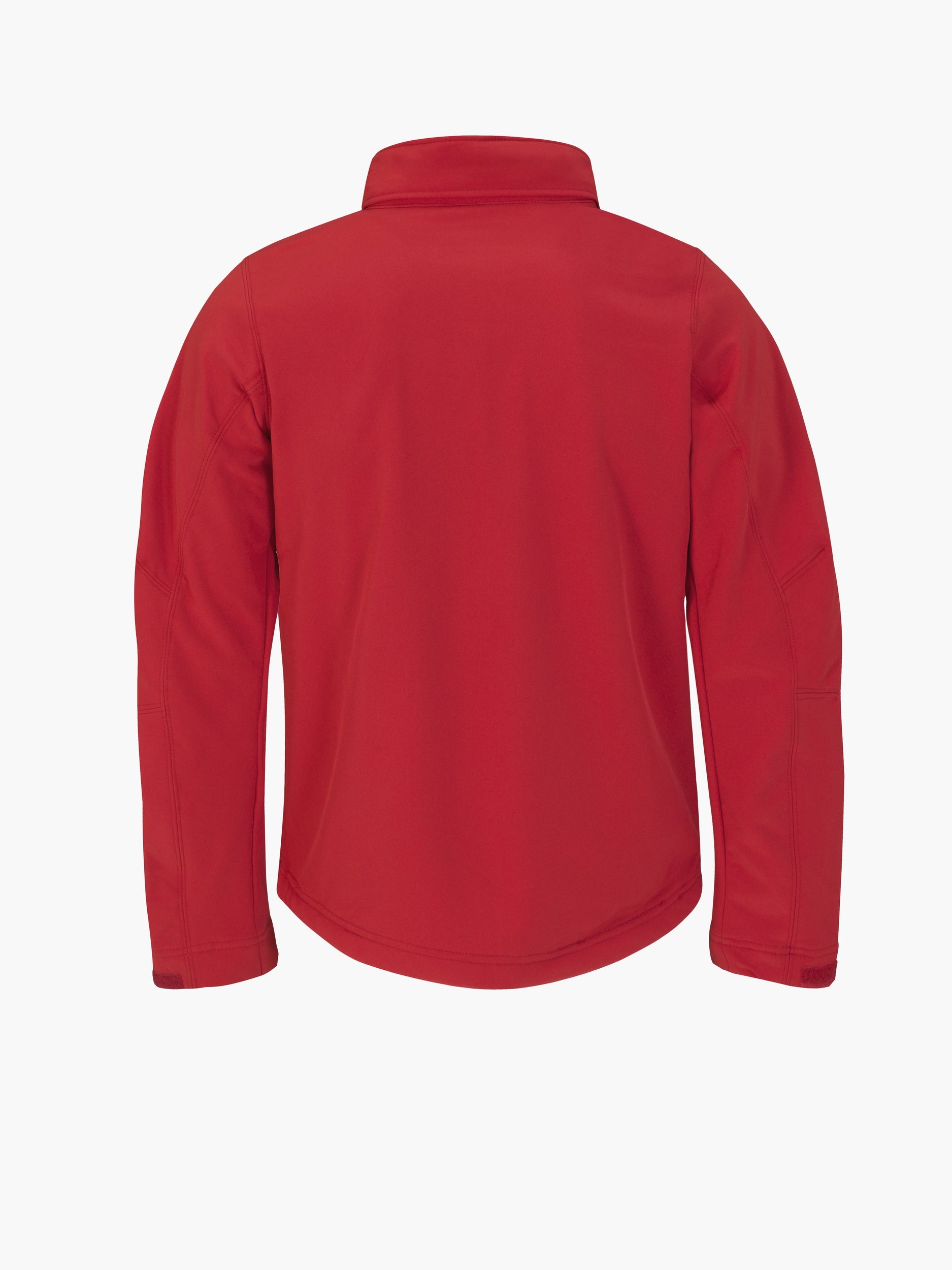 Men´s Hooded Softshell
