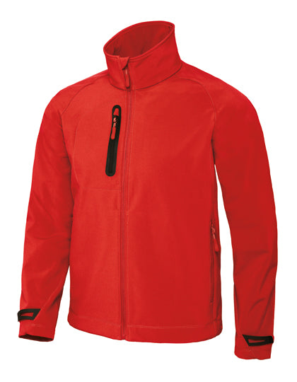 Men´s X-Lite Softshell