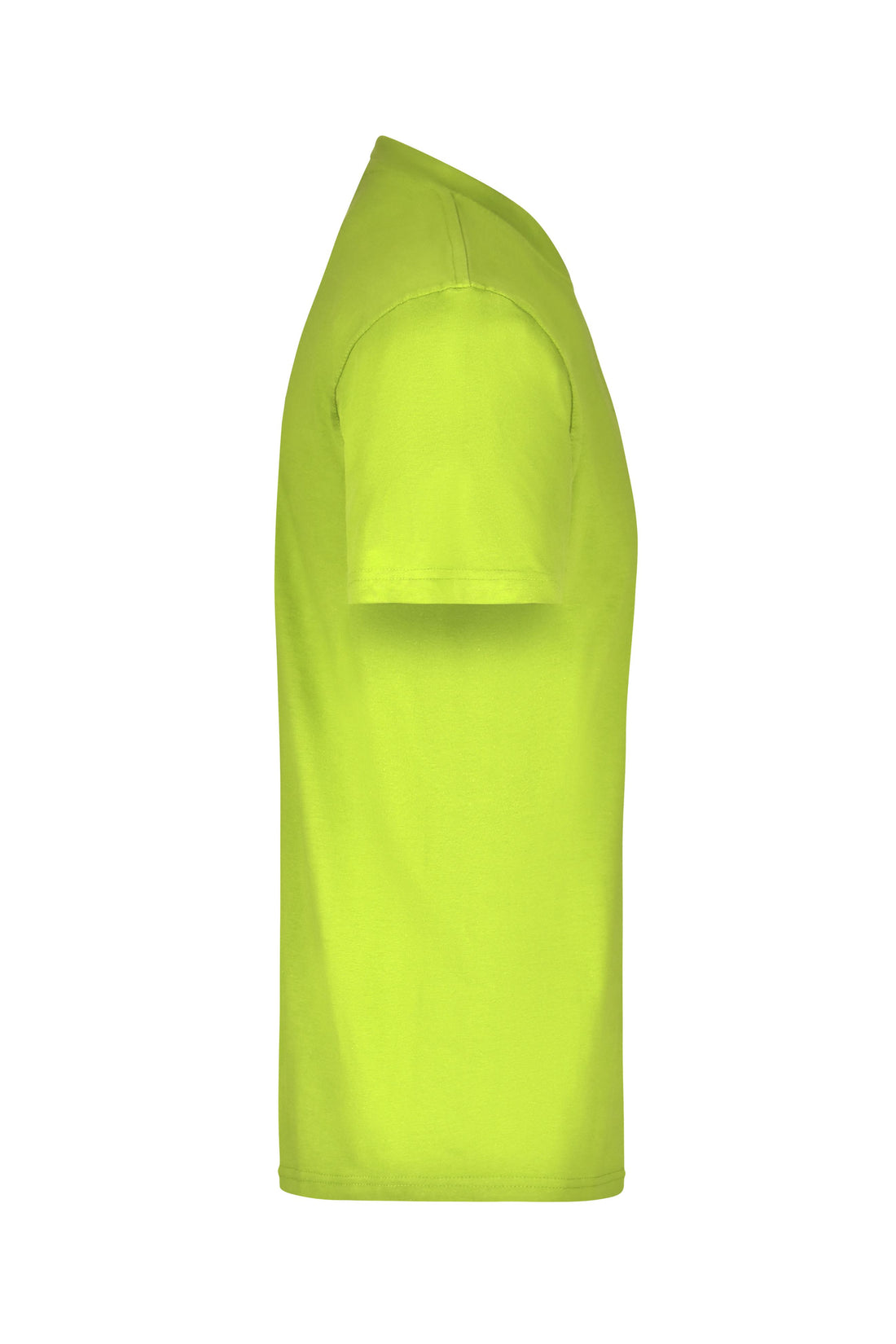 Round-T Medium (150g/m²)
