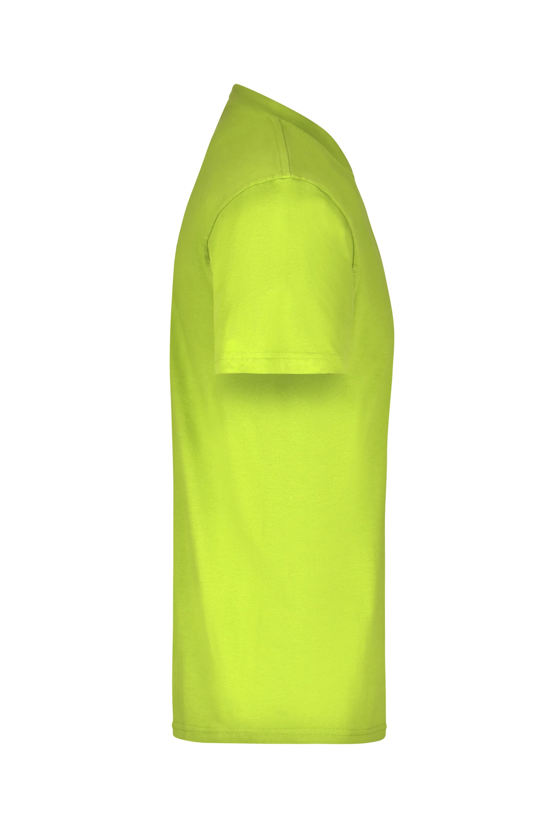 Round-T Medium (150g/m²)
