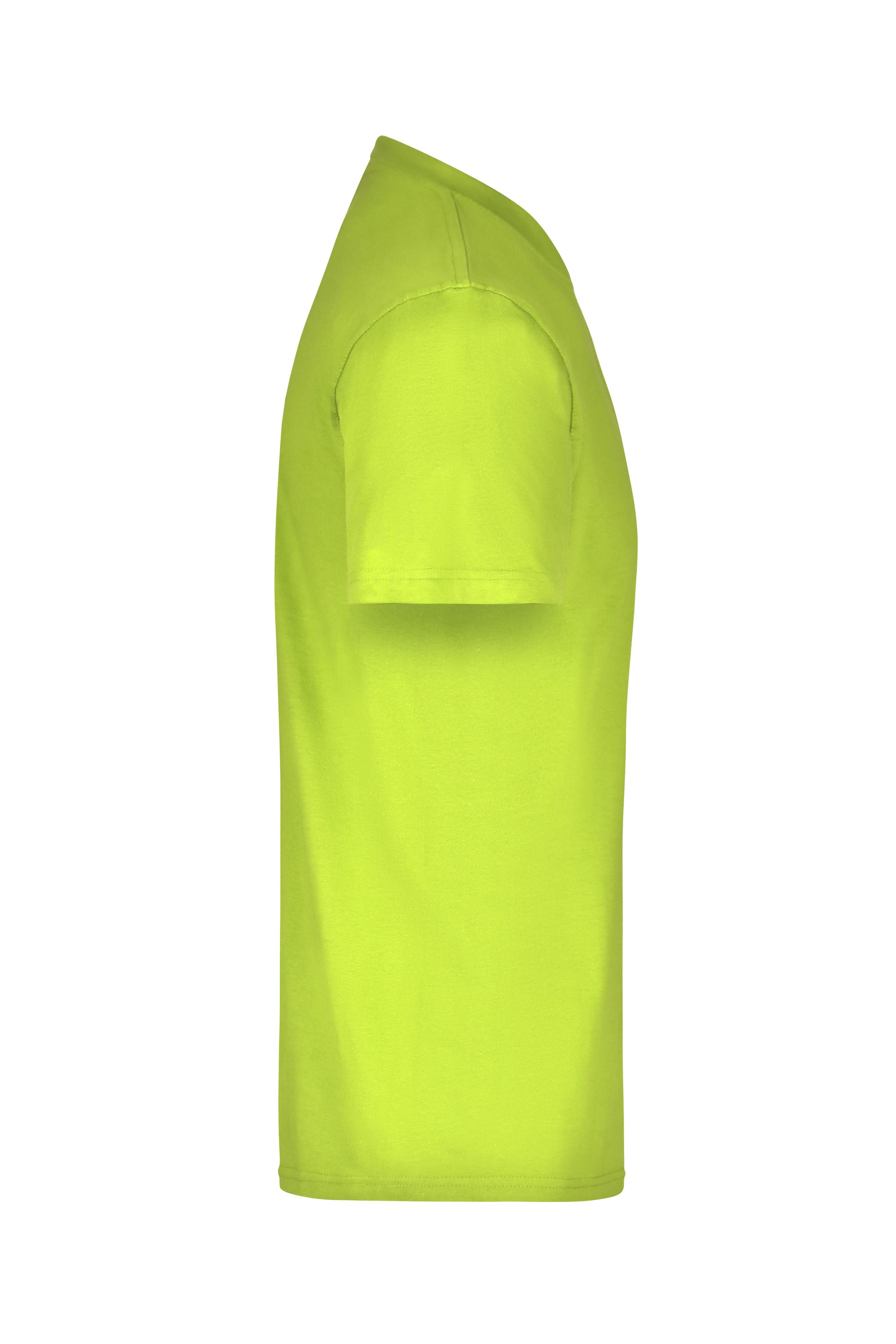 Round-T Medium (150g/m²)