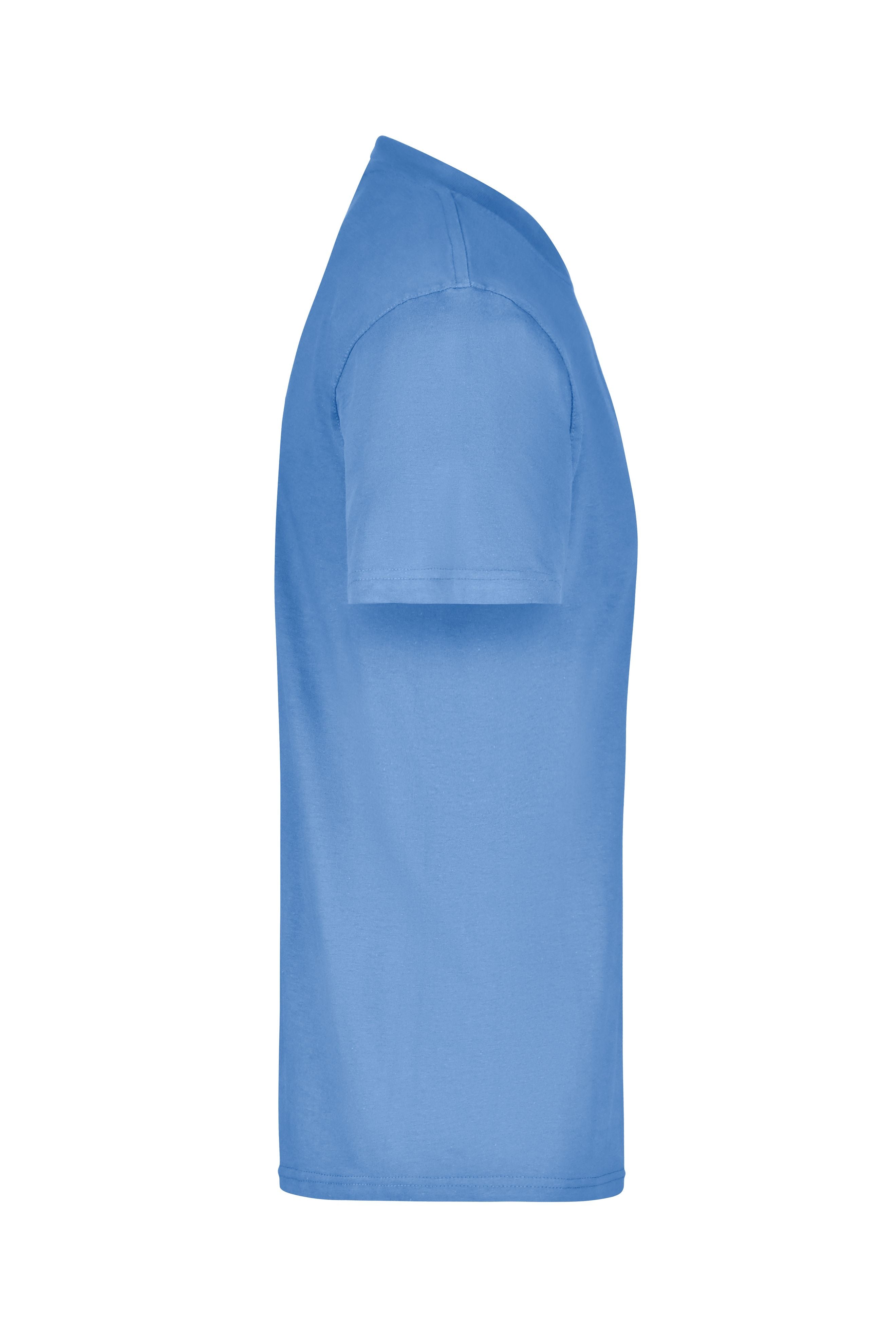 Round-T Medium (150g/m²)