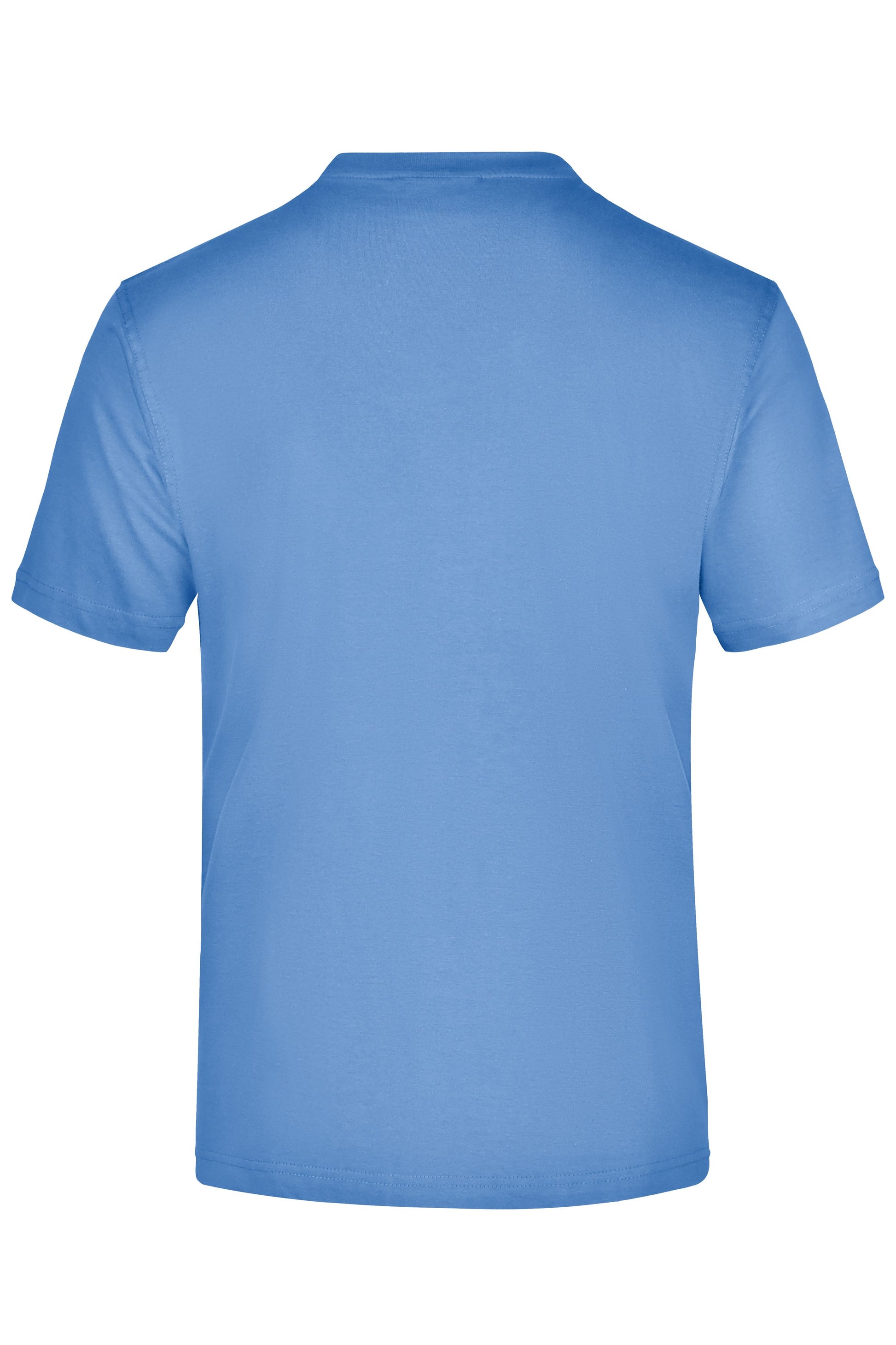Round-T Medium (150g/m²)