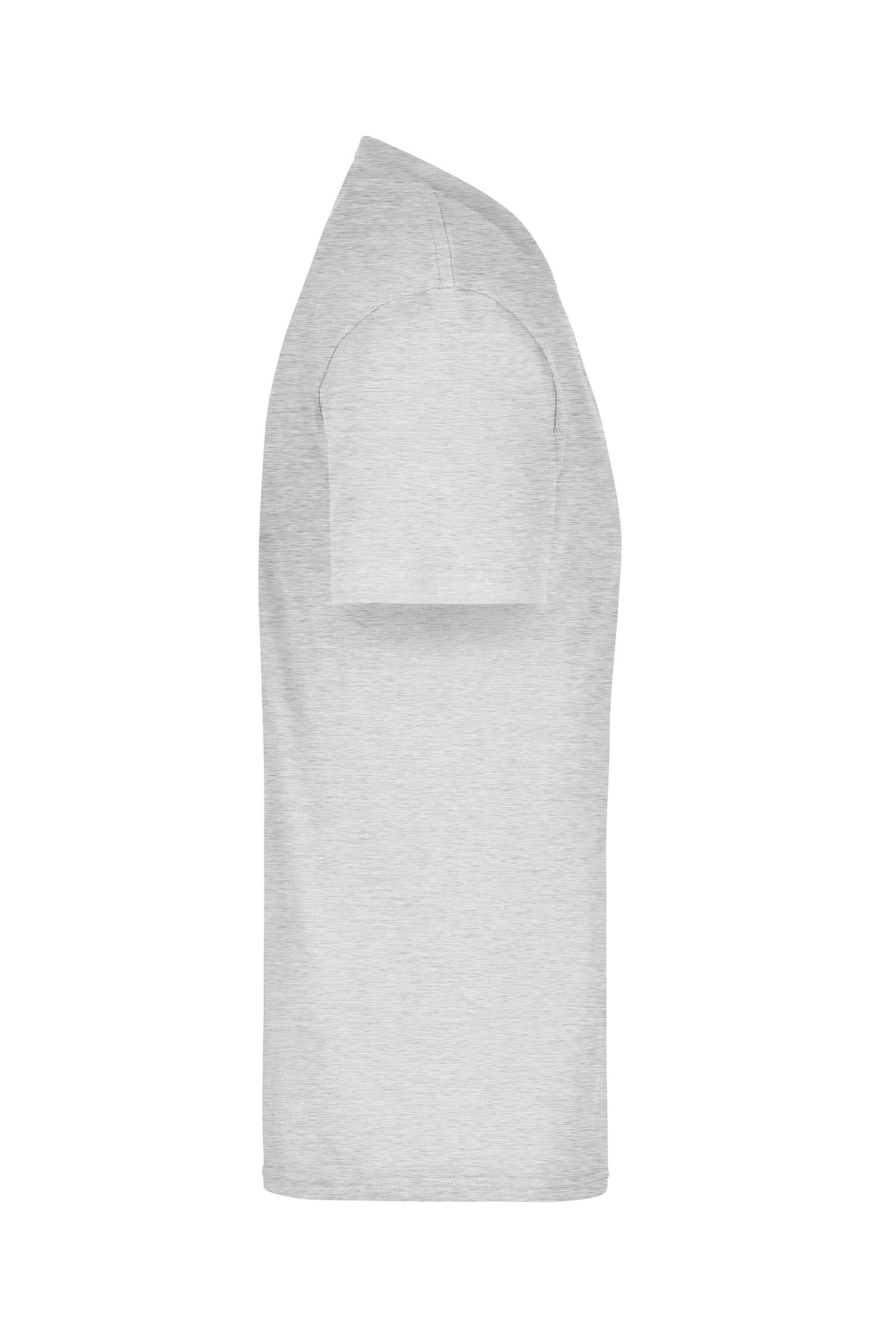 Round-T Medium (150g/m²)