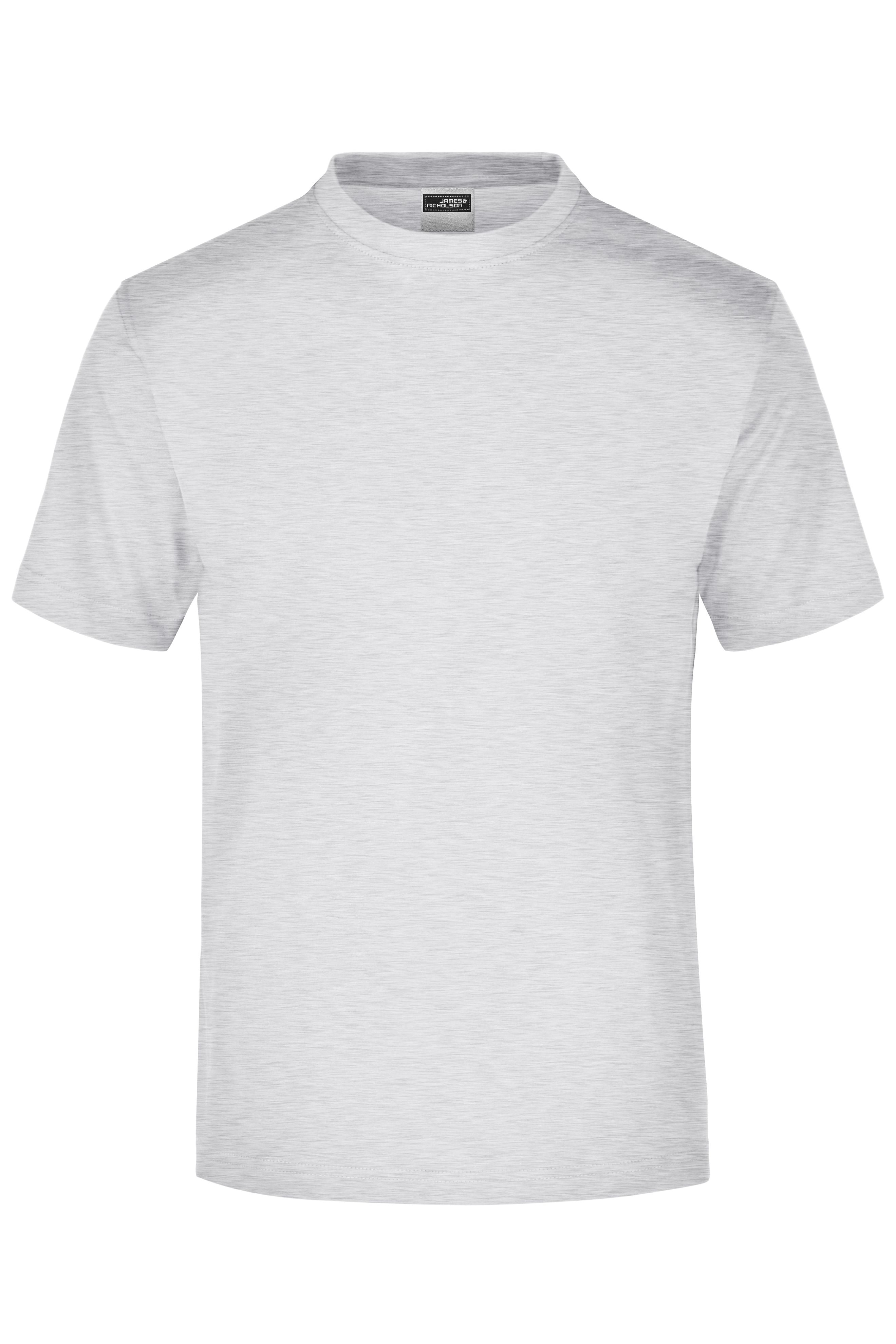 Round-T Medium (150g/m²)