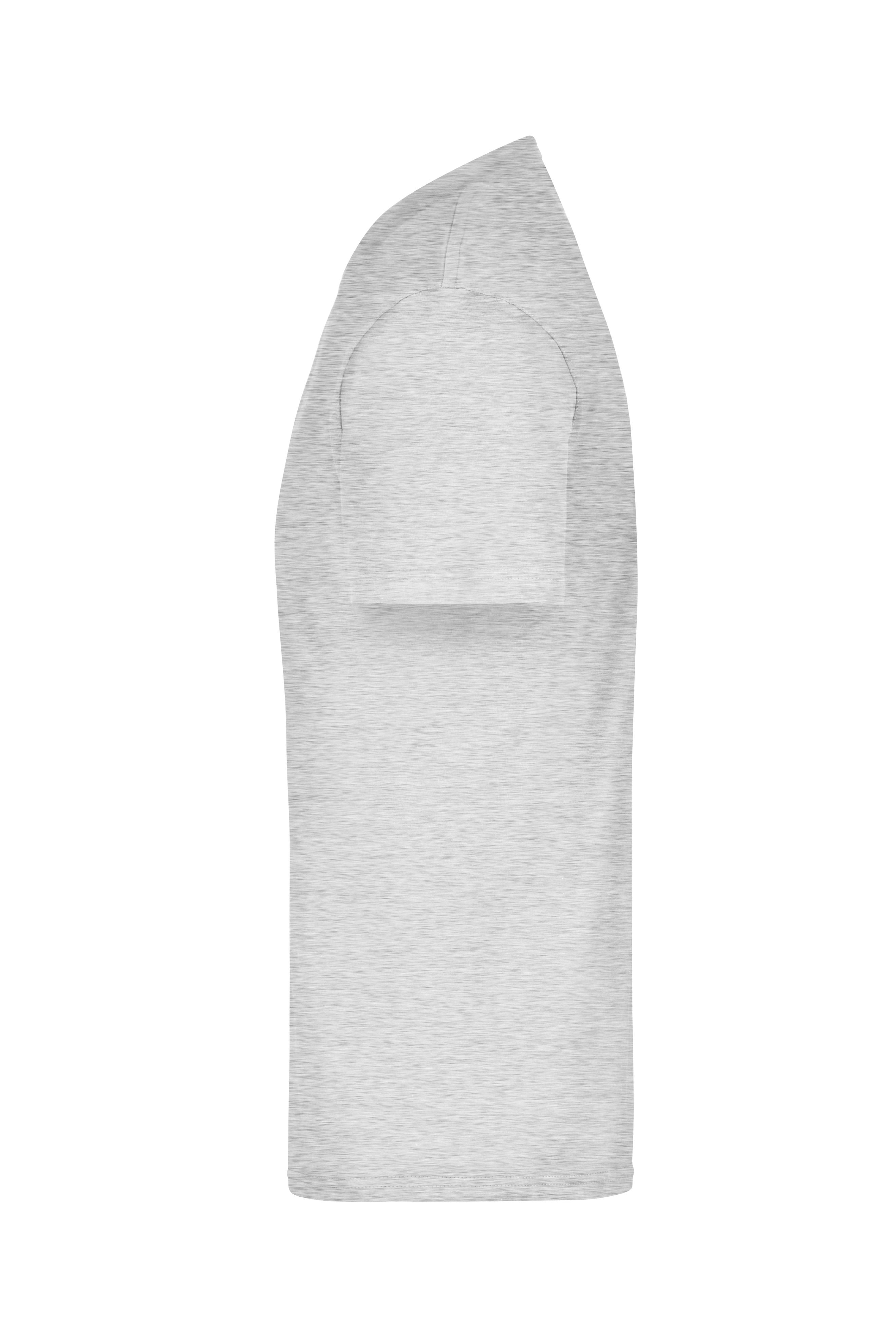 Round-T Medium (150g/m²)