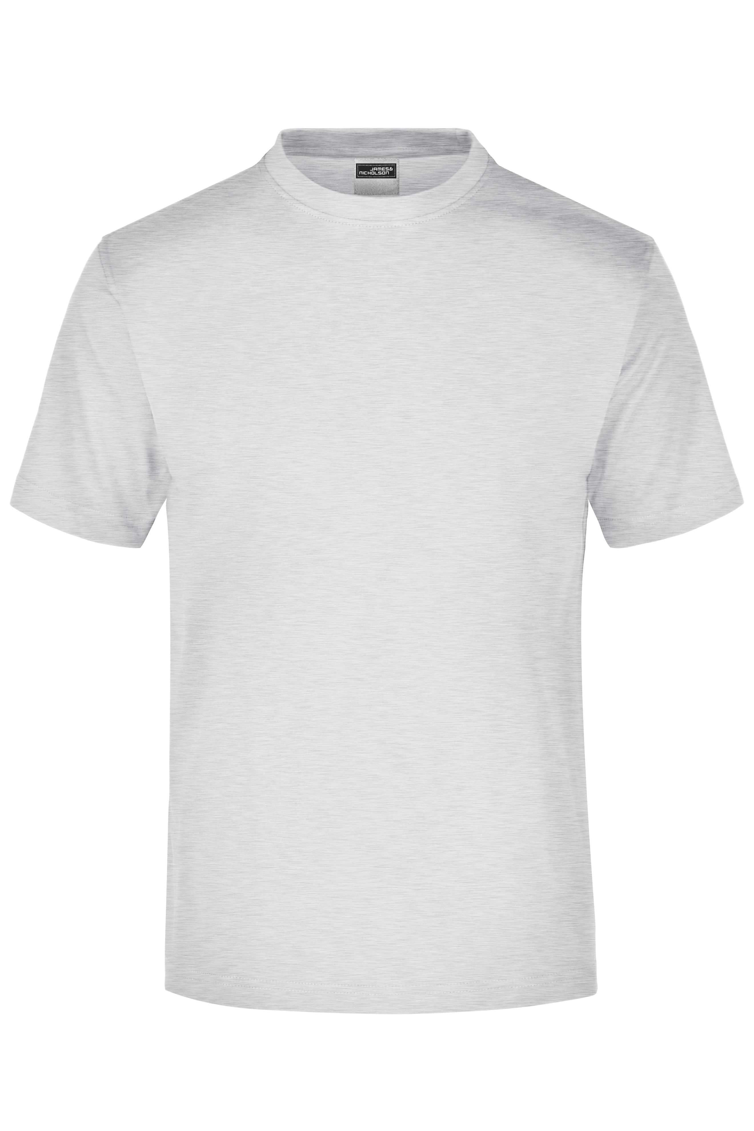 Round-T Medium (150g/m²)