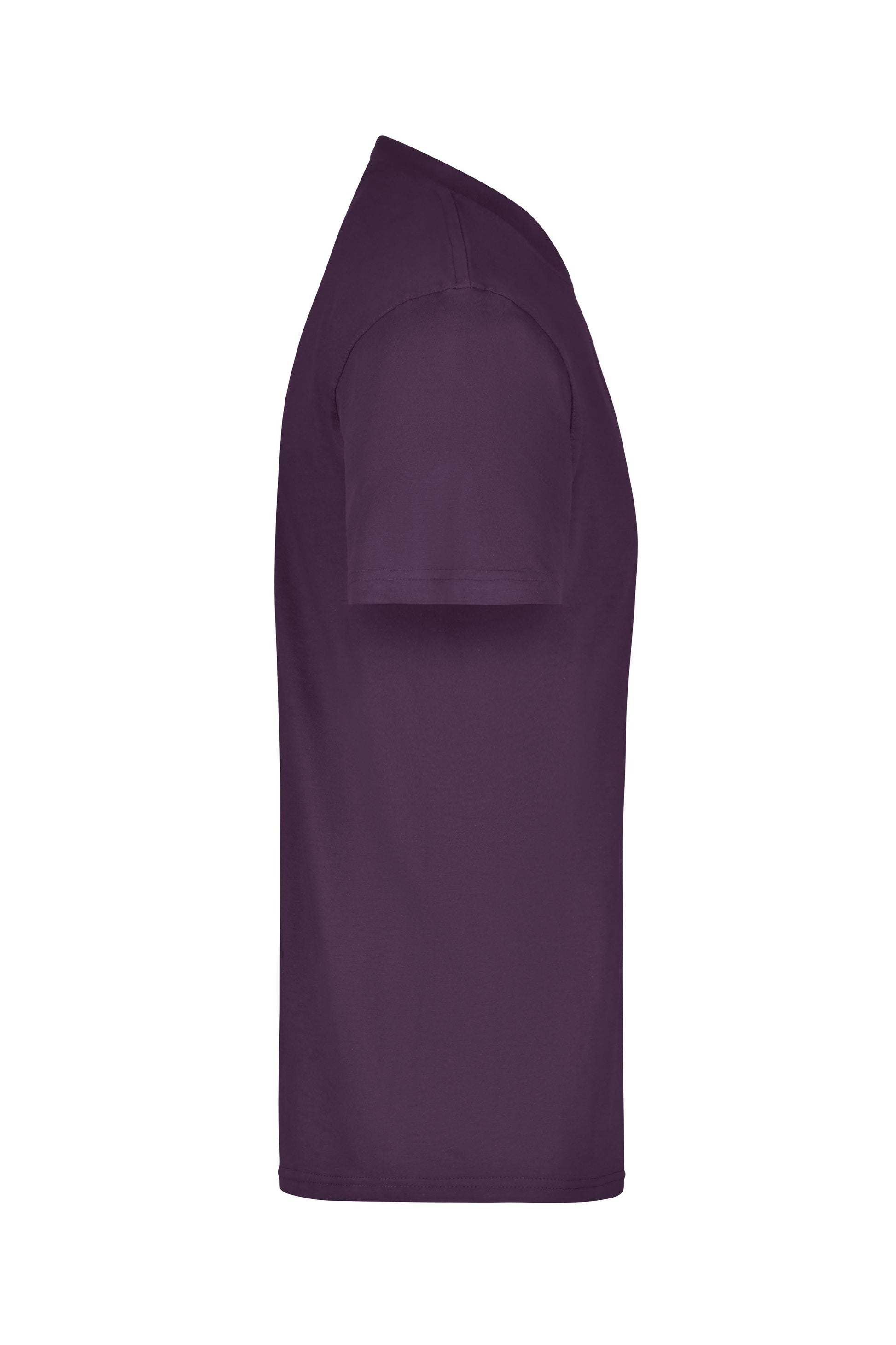 Round-T Medium (150g/m²)
