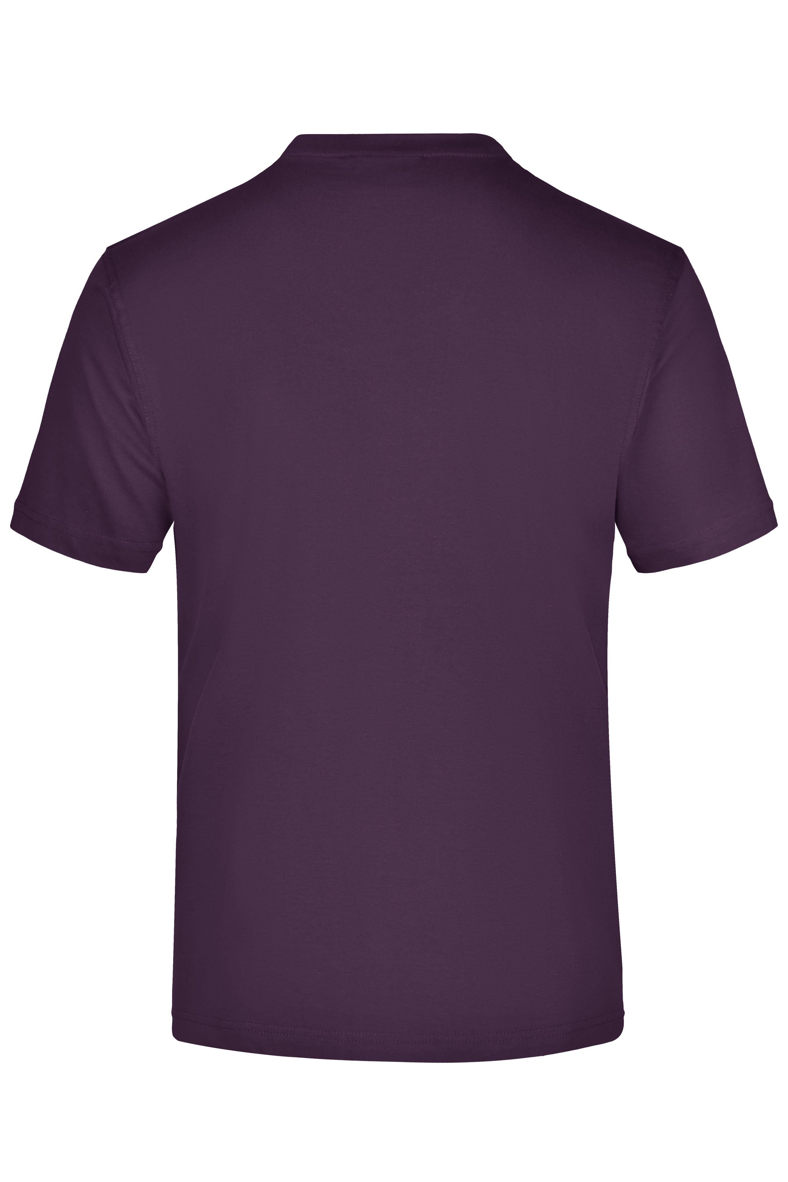 Round-T Medium (150g/m²)