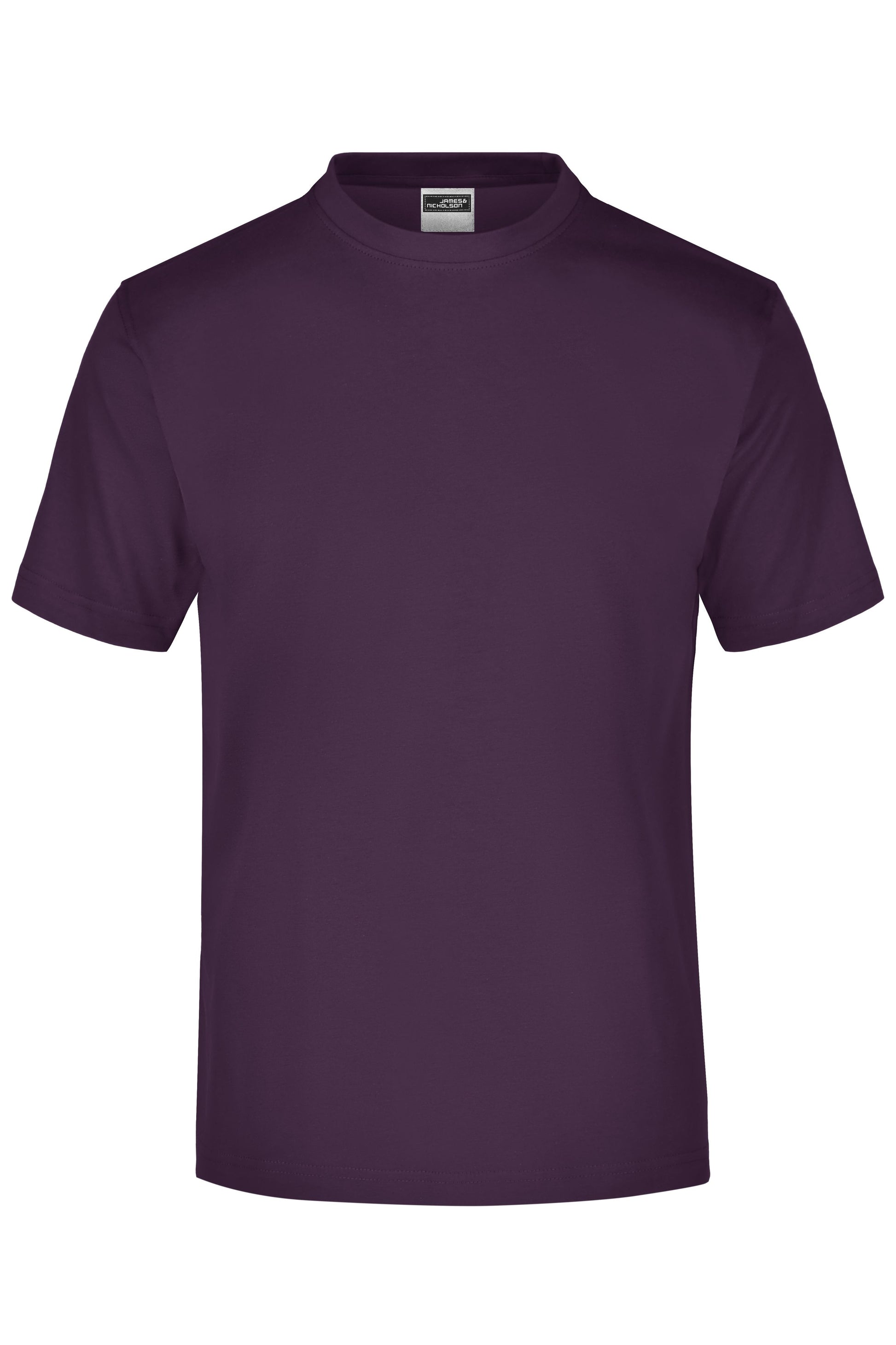 Round-T Medium (150g/m²)