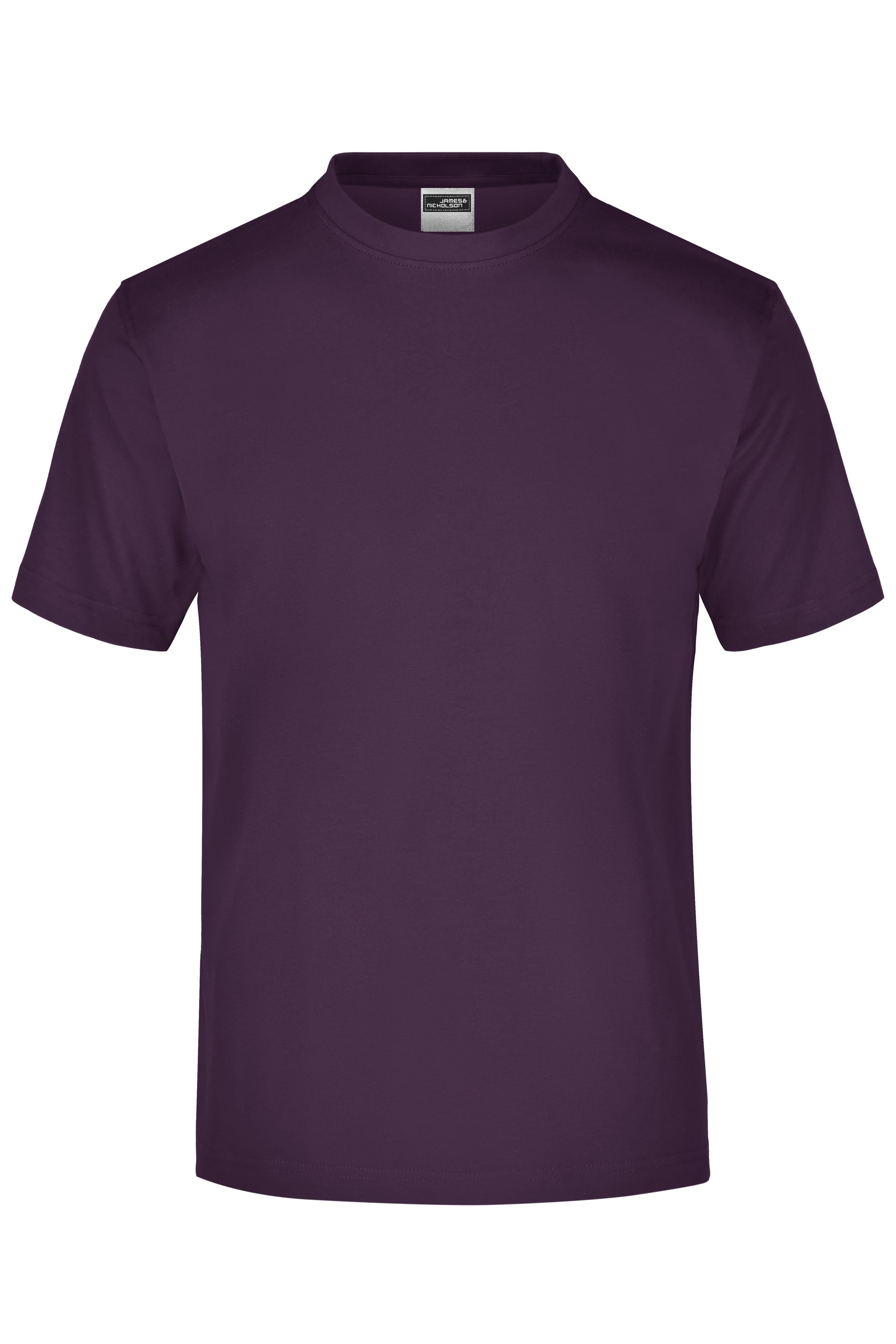 Round-T Medium (150g/m²)