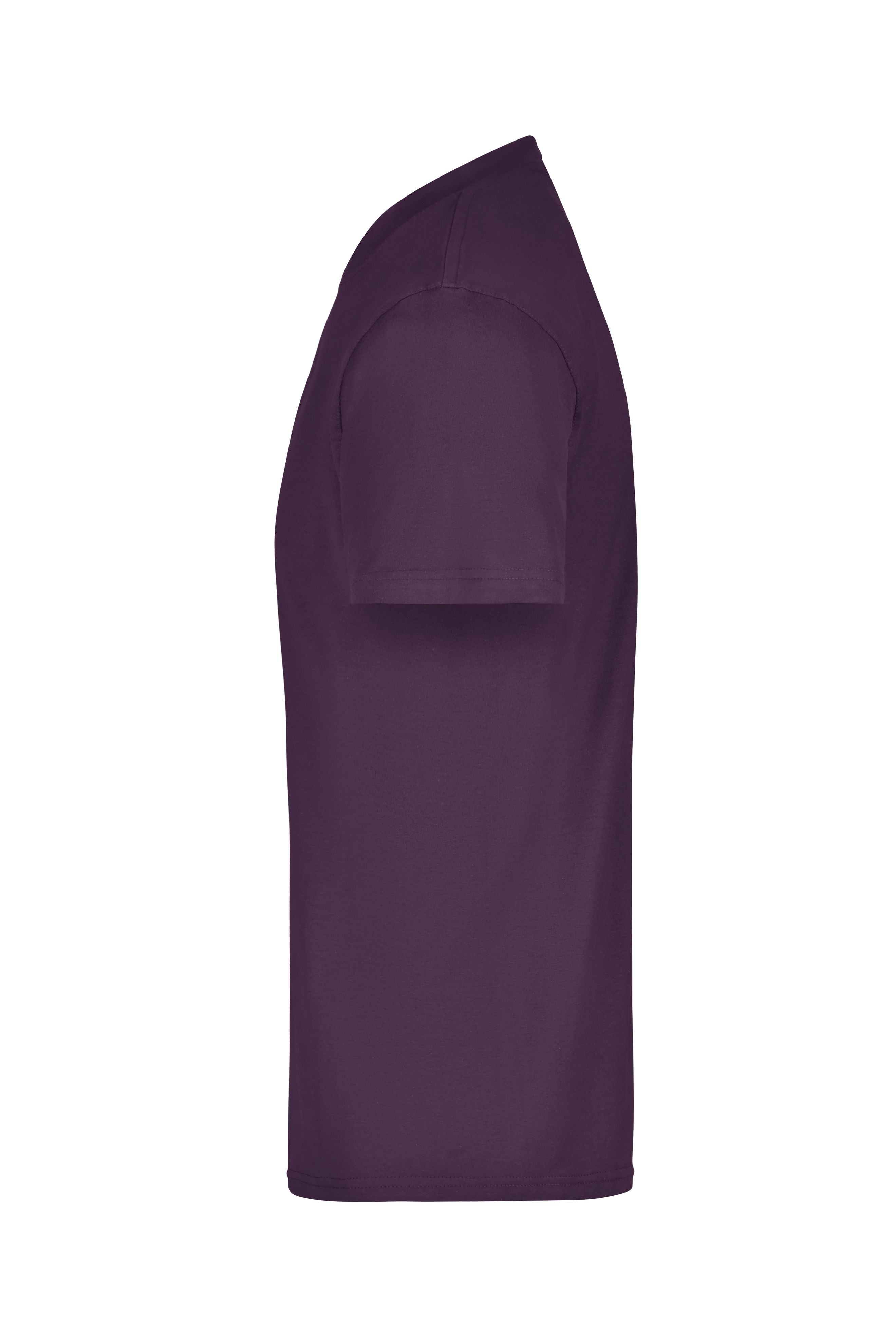 Round-T Medium (150g/m²)