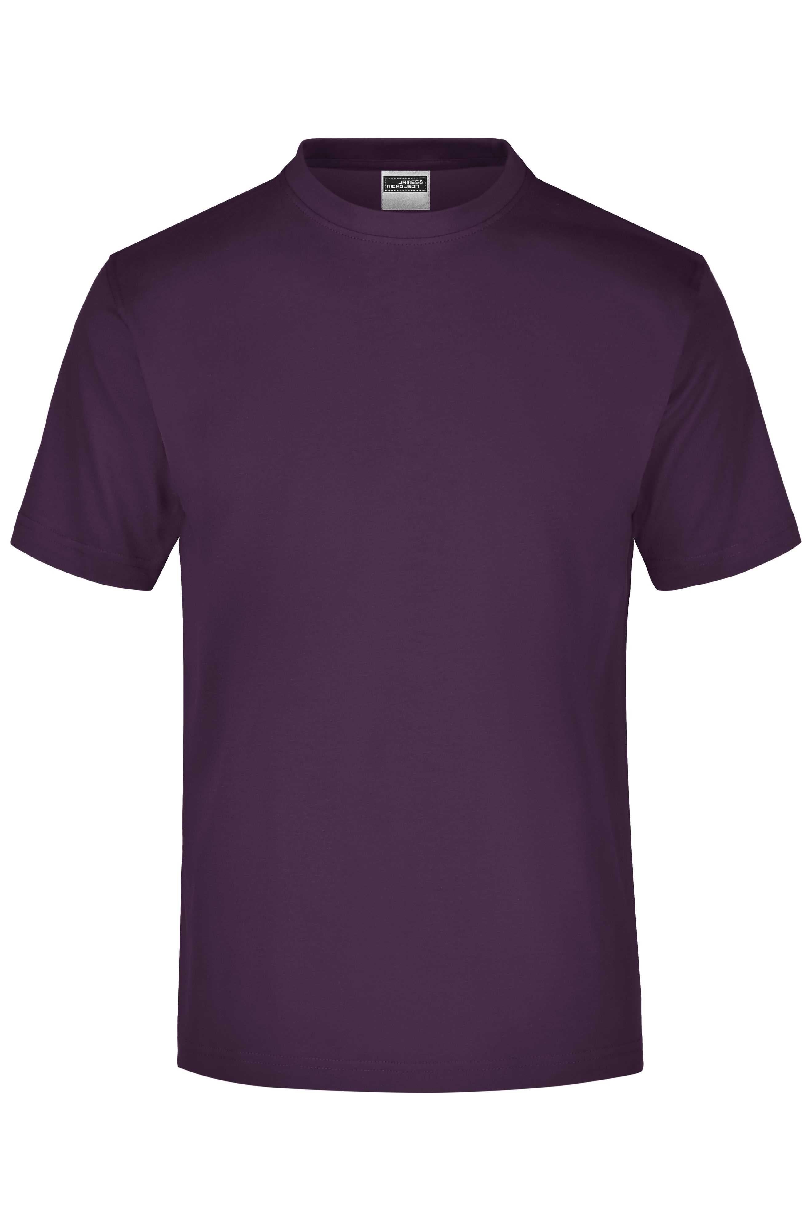 Round-T Medium (150g/m²)