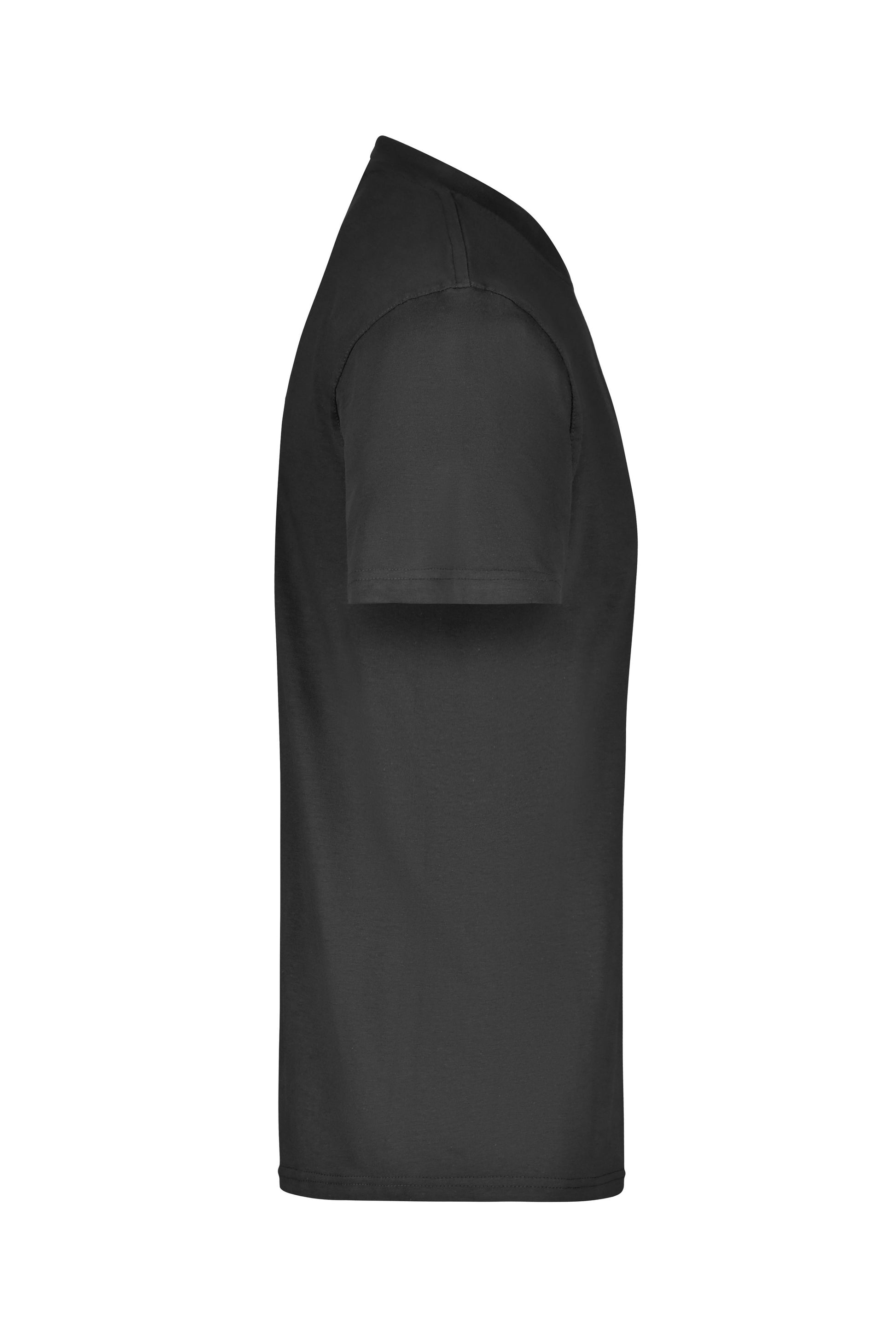 Round-T Medium (150g/m²)