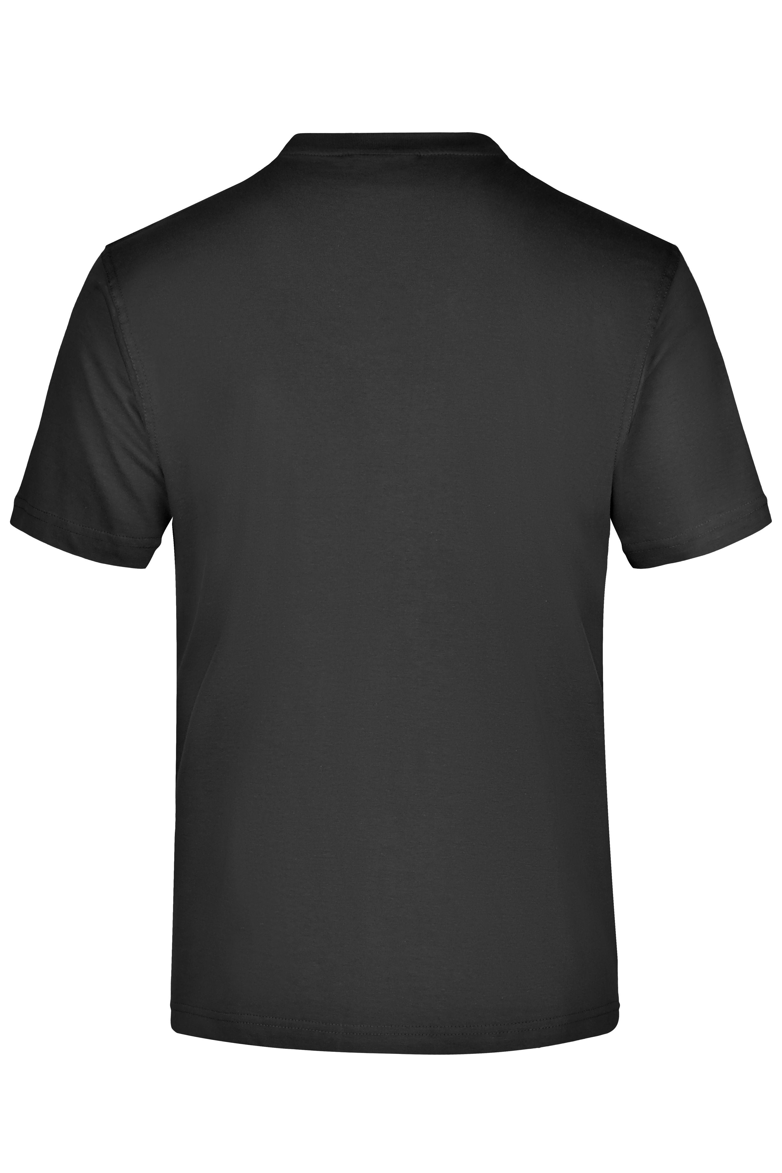 Round-T Medium (150g/m²)