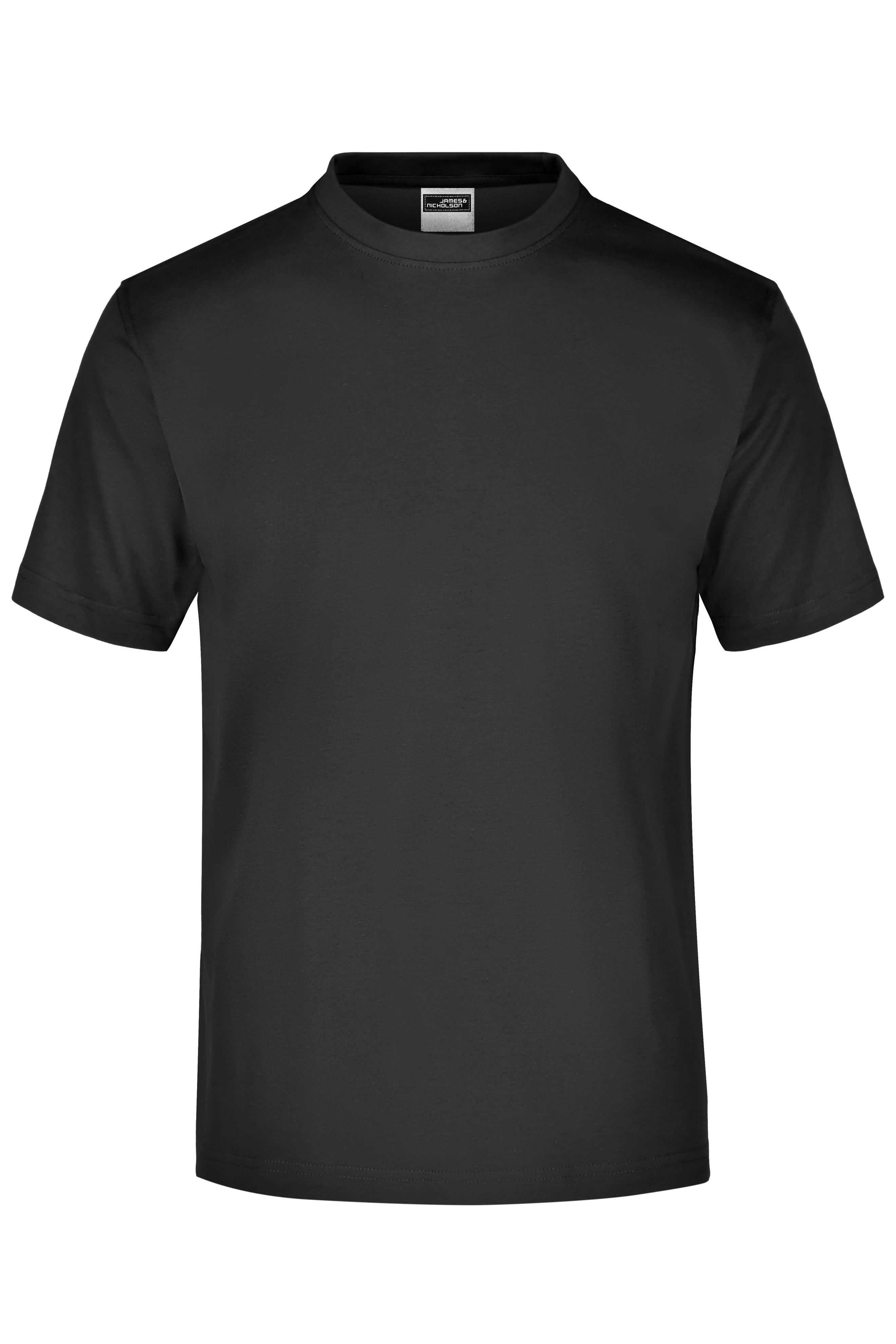 Round-T Medium (150g/m²)