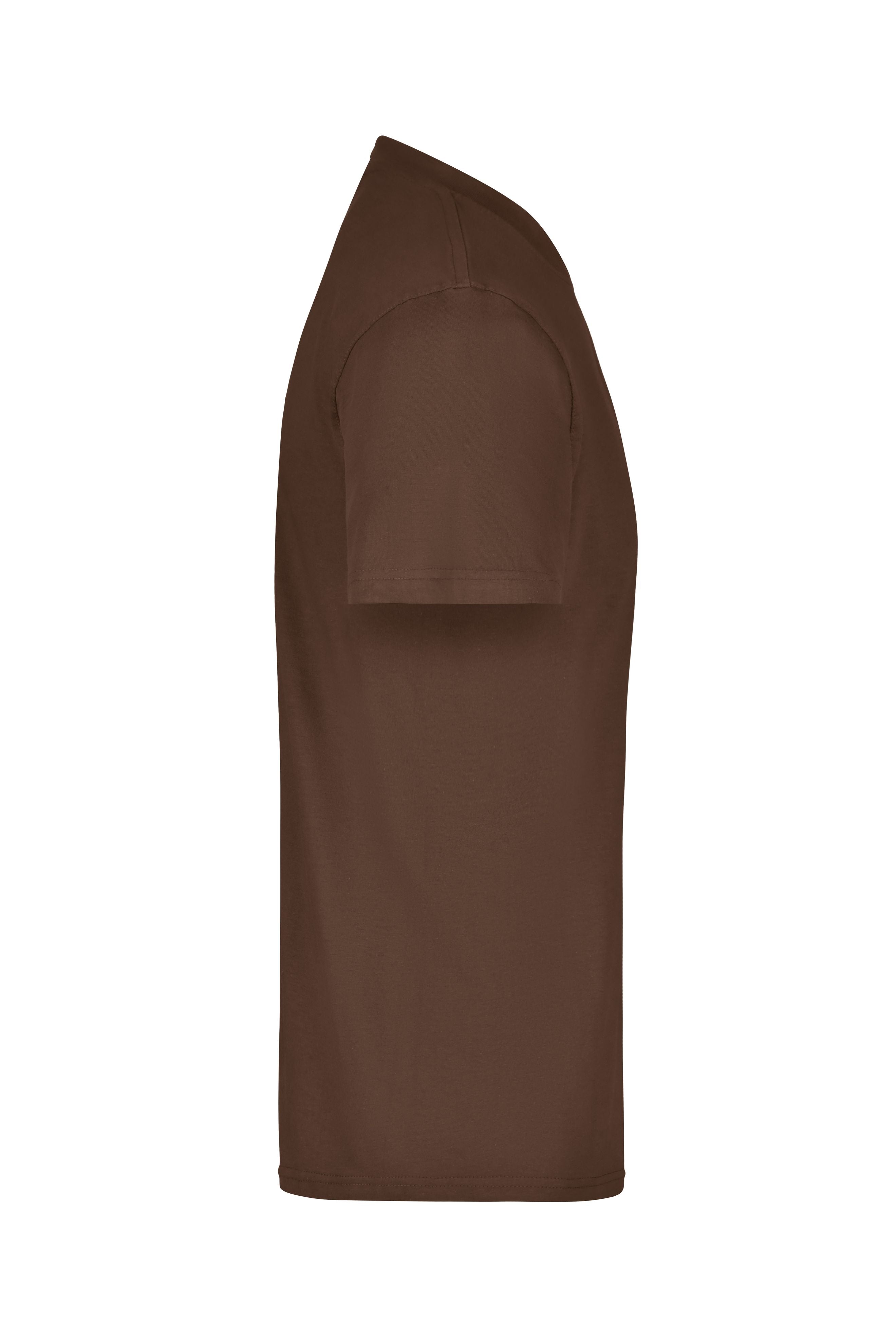 Round-T Medium (150g/m²)