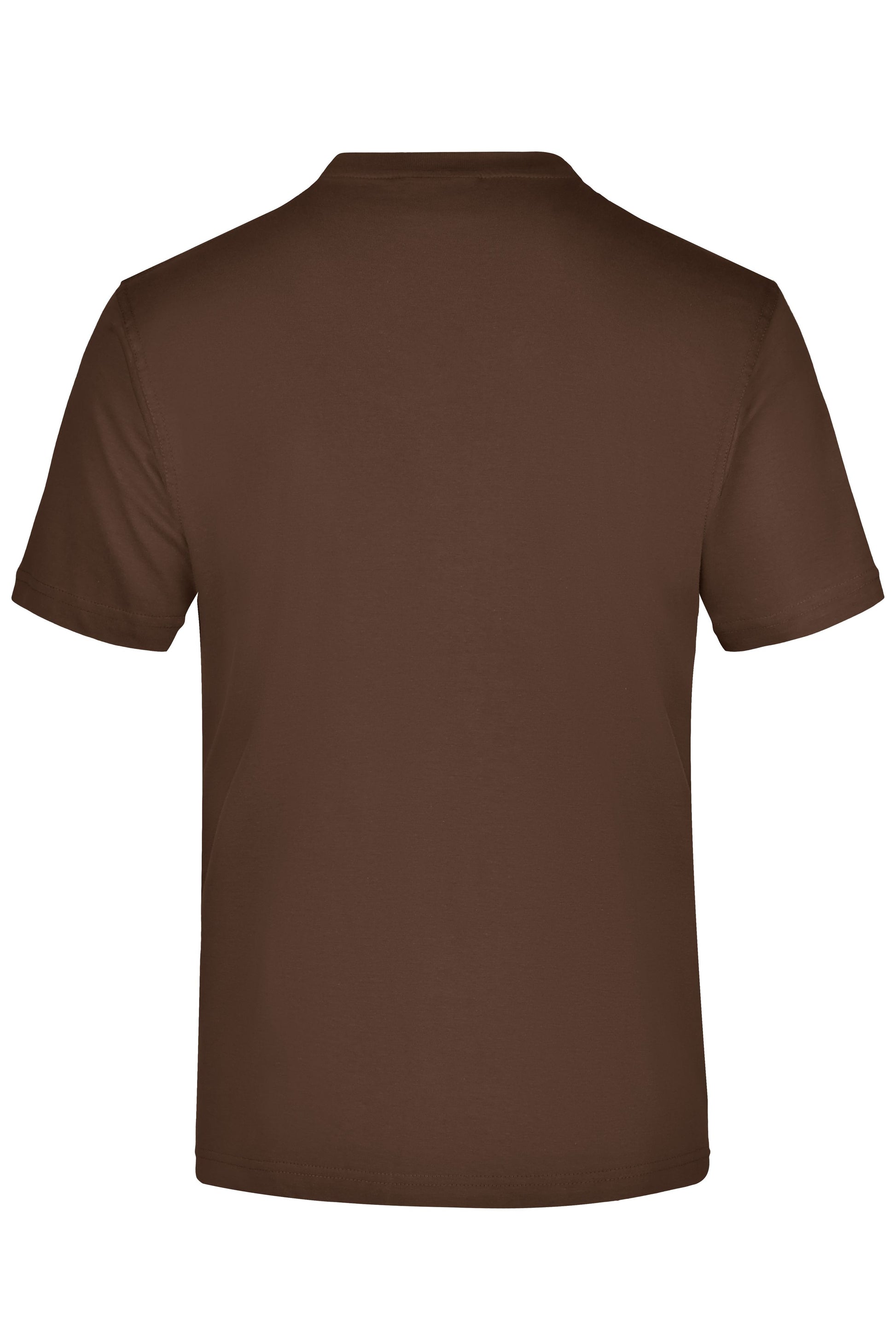 Round-T Medium (150g/m²)