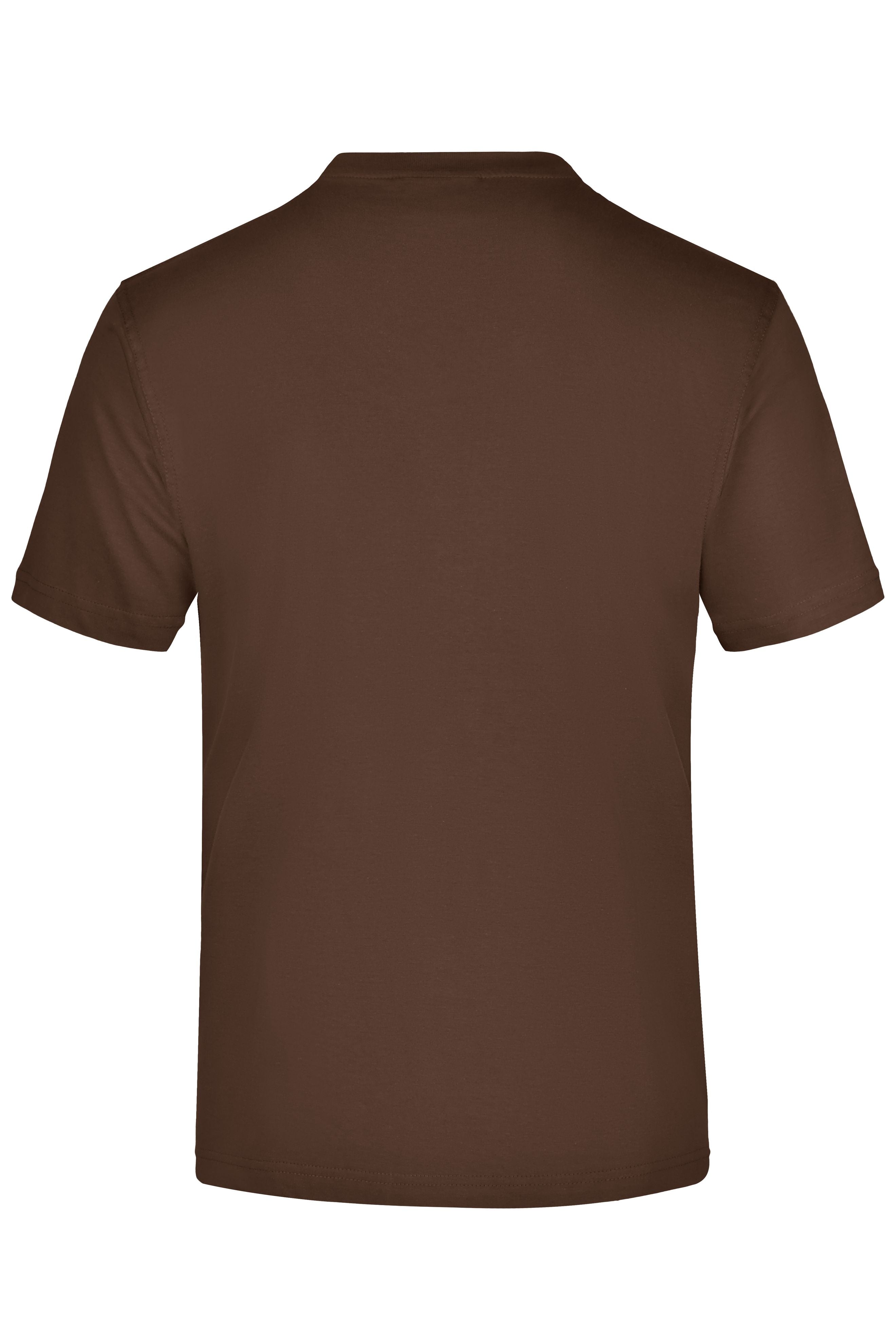 Round-T Medium (150g/m²)