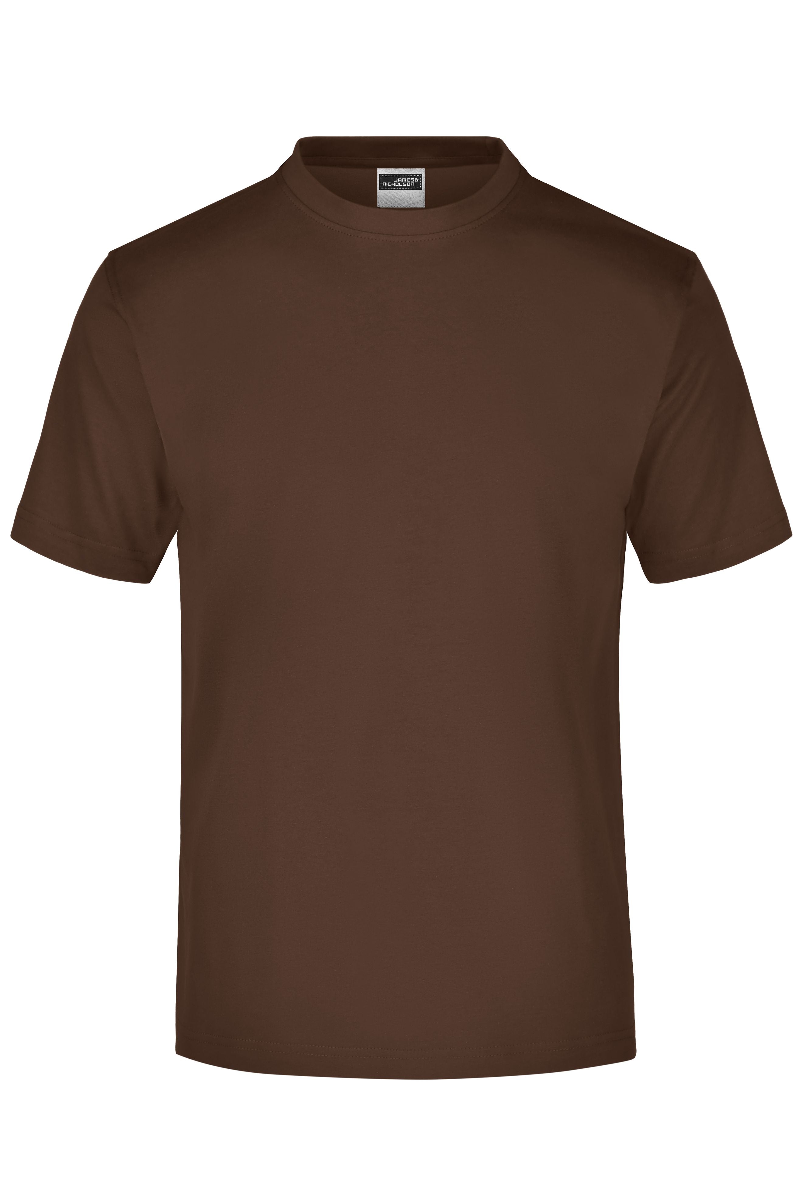 Round-T Medium (150g/m²)