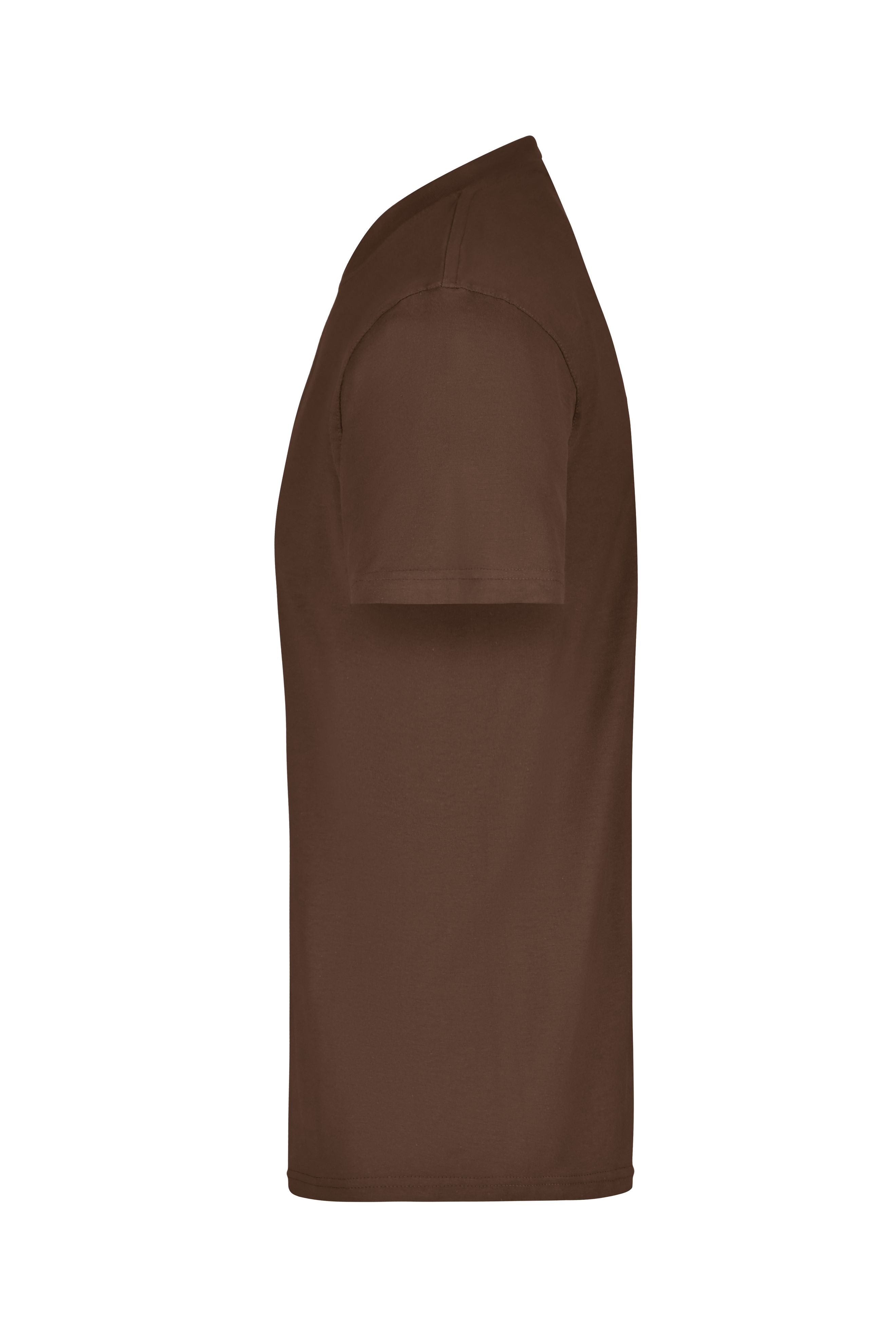Round-T Medium (150g/m²)
