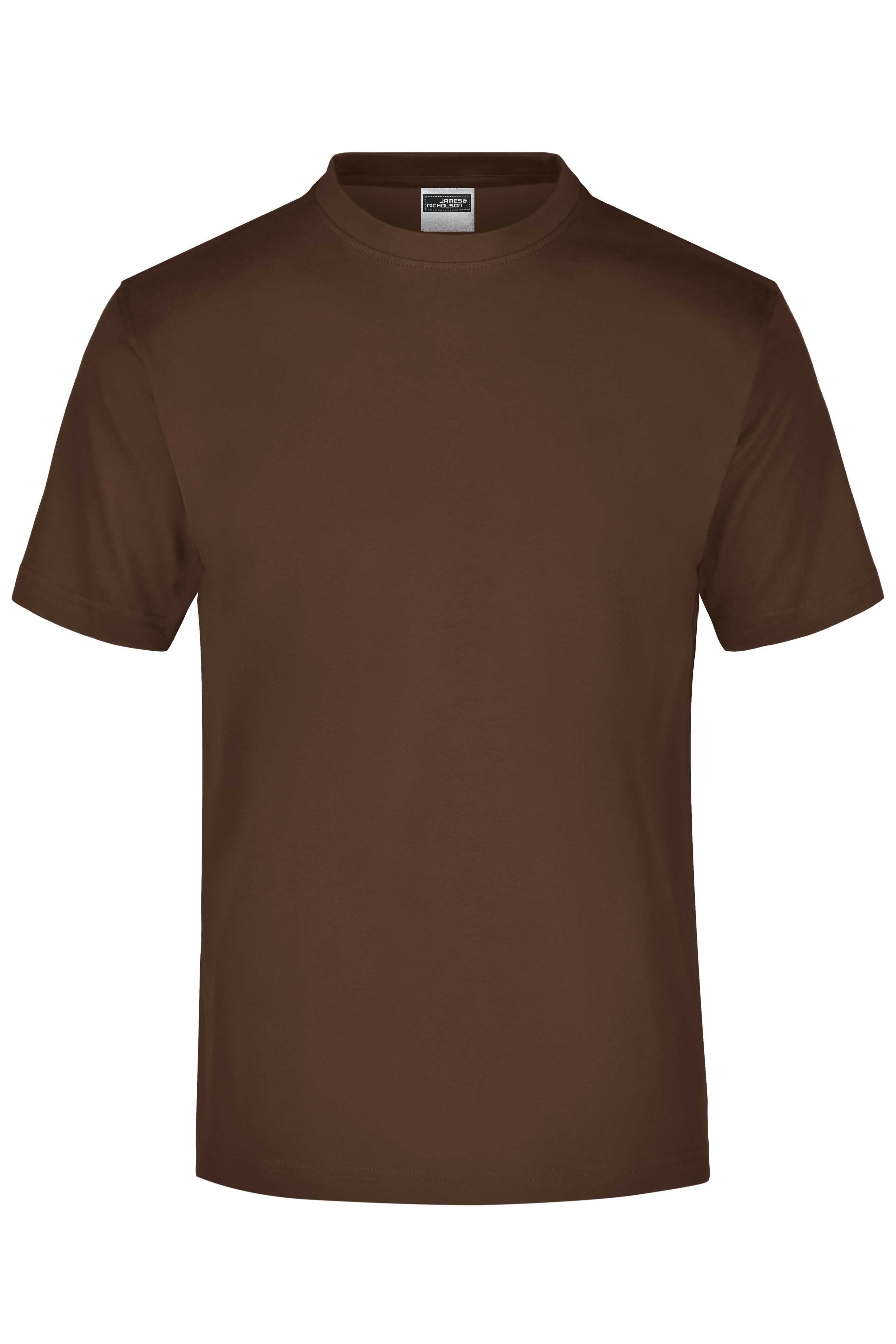 Round-T Medium (150g/m²)