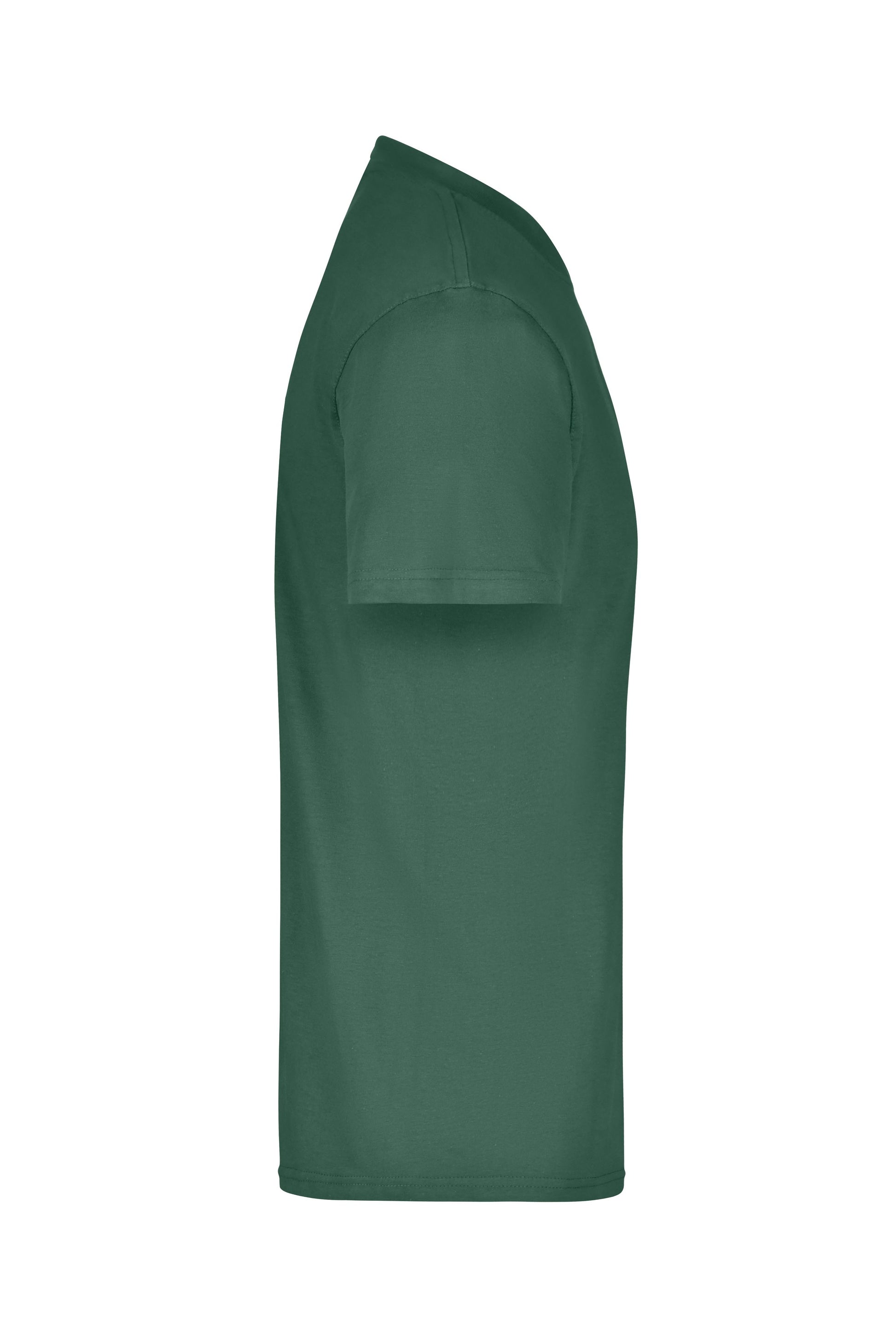 Round-T Medium (150g/m²)