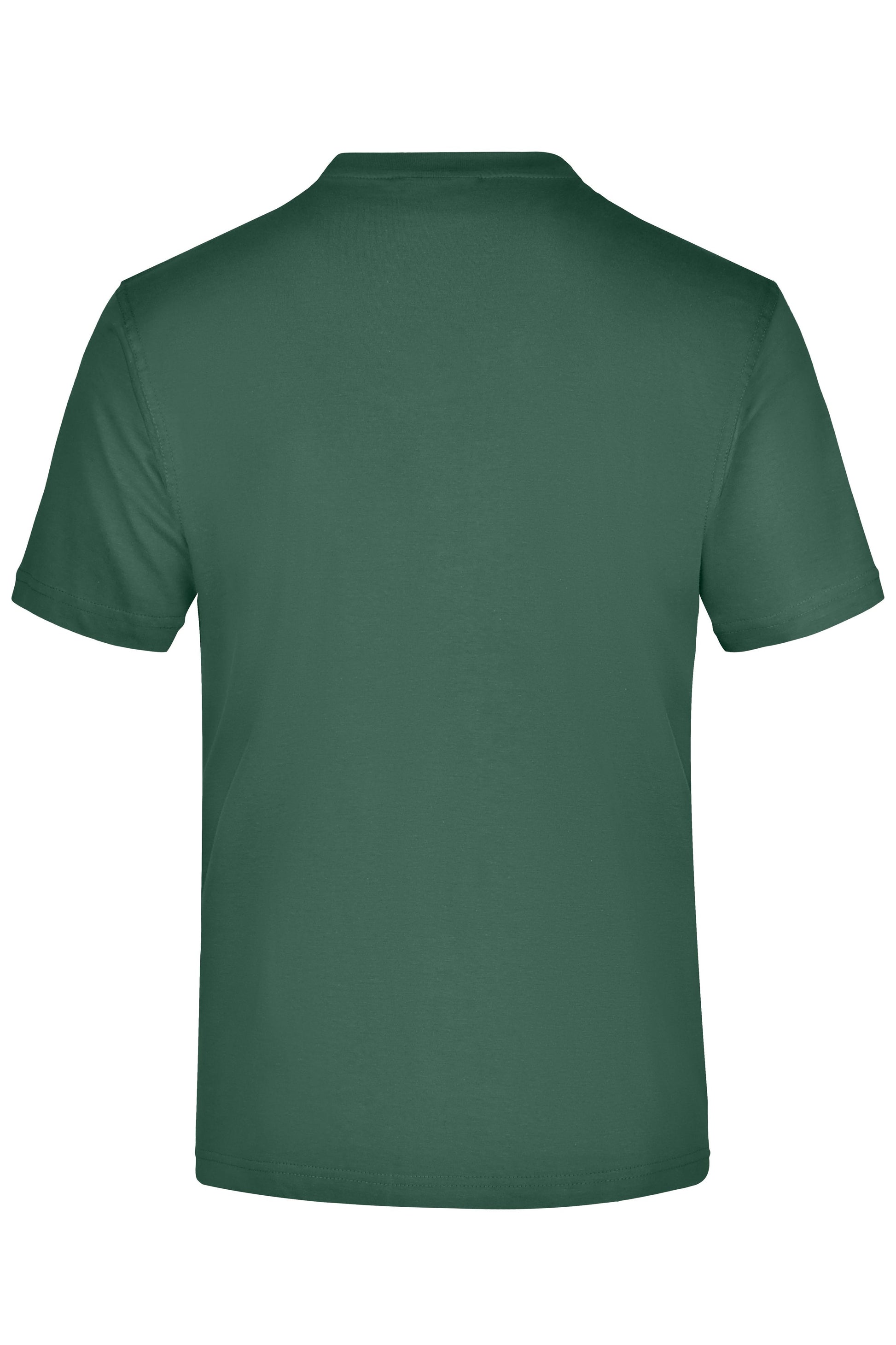 Round-T Medium (150g/m²)