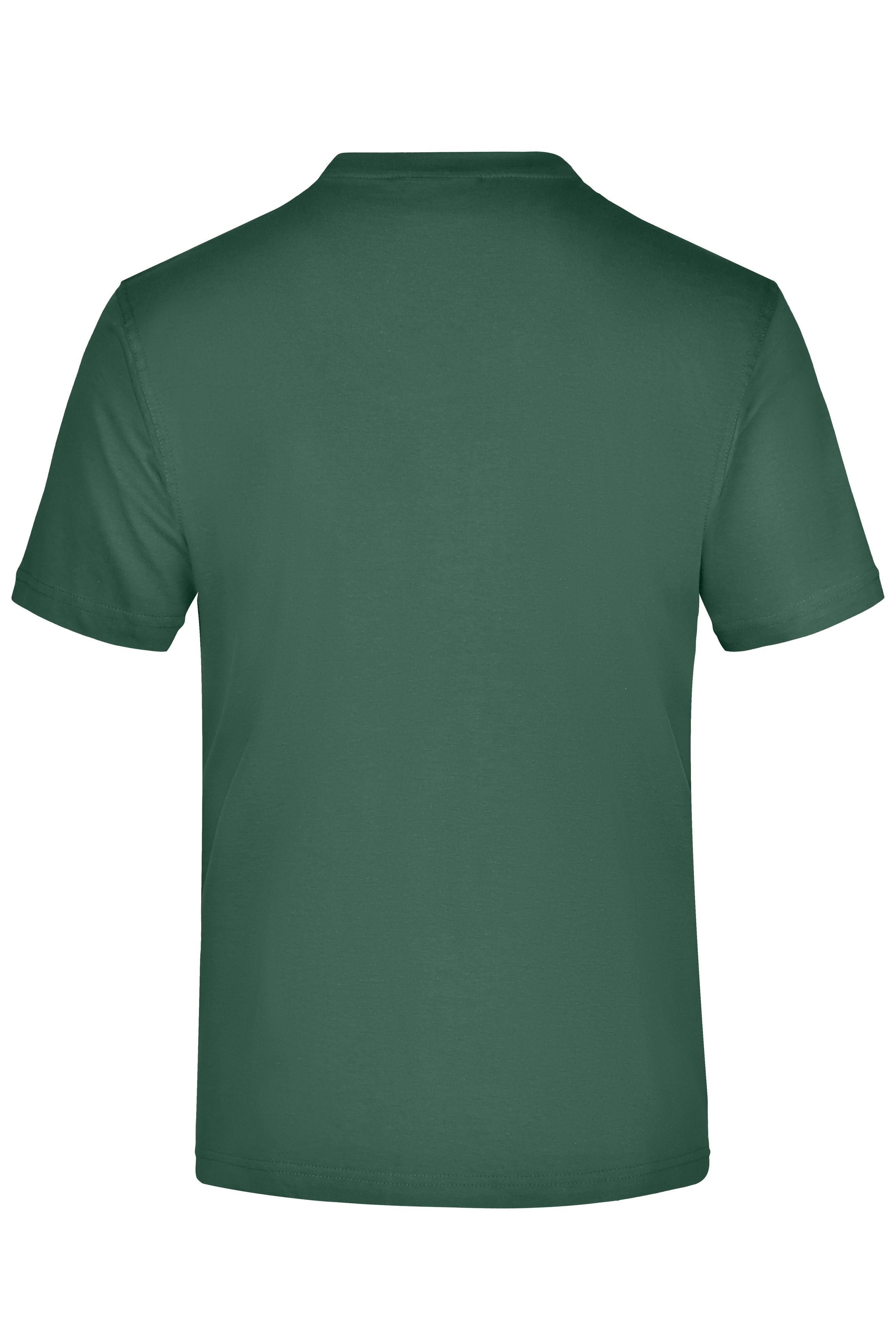 Round-T Medium (150g/m²)