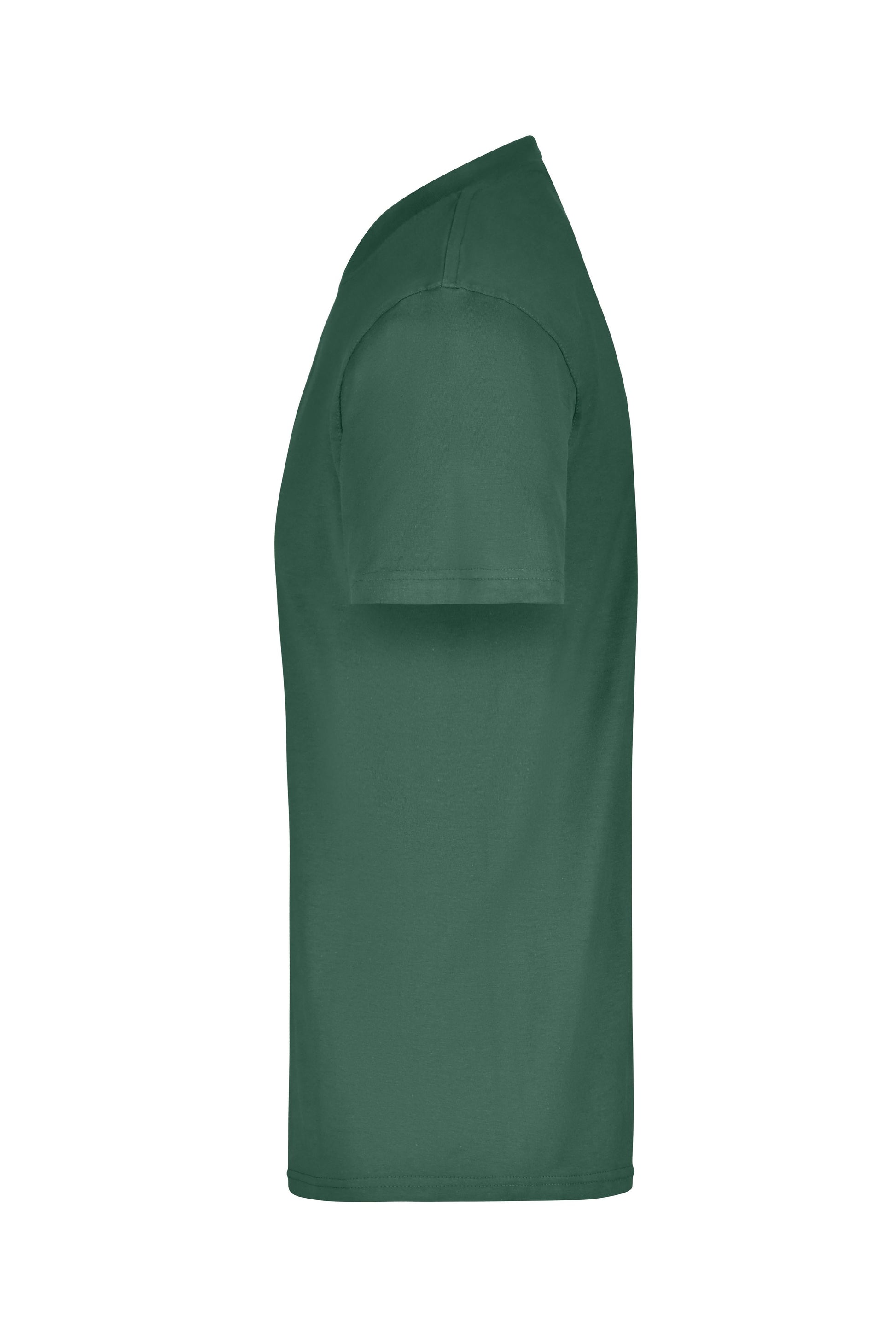 Round-T Medium (150g/m²)