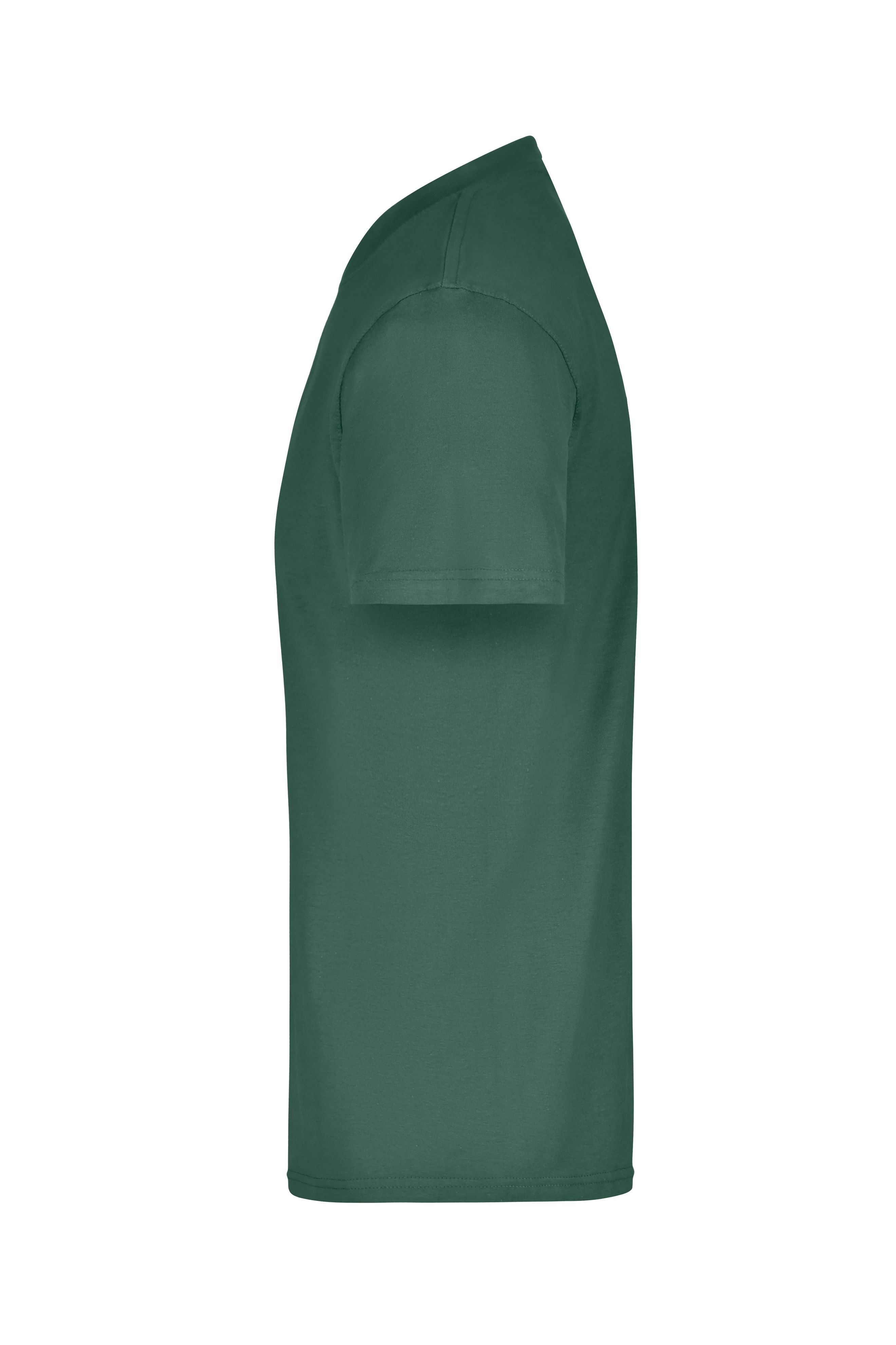 Round-T Medium (150g/m²)