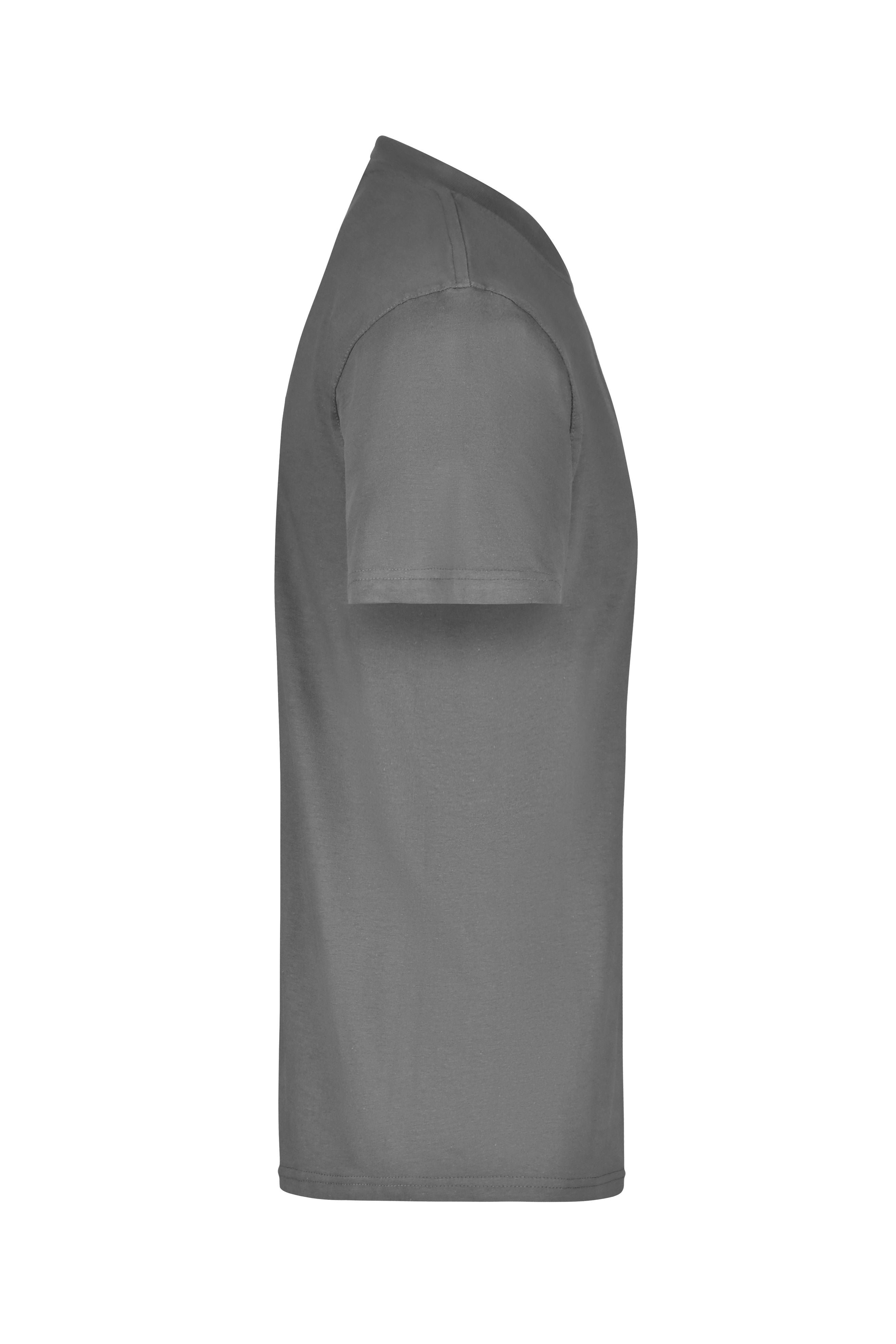Round-T Medium (150g/m²)