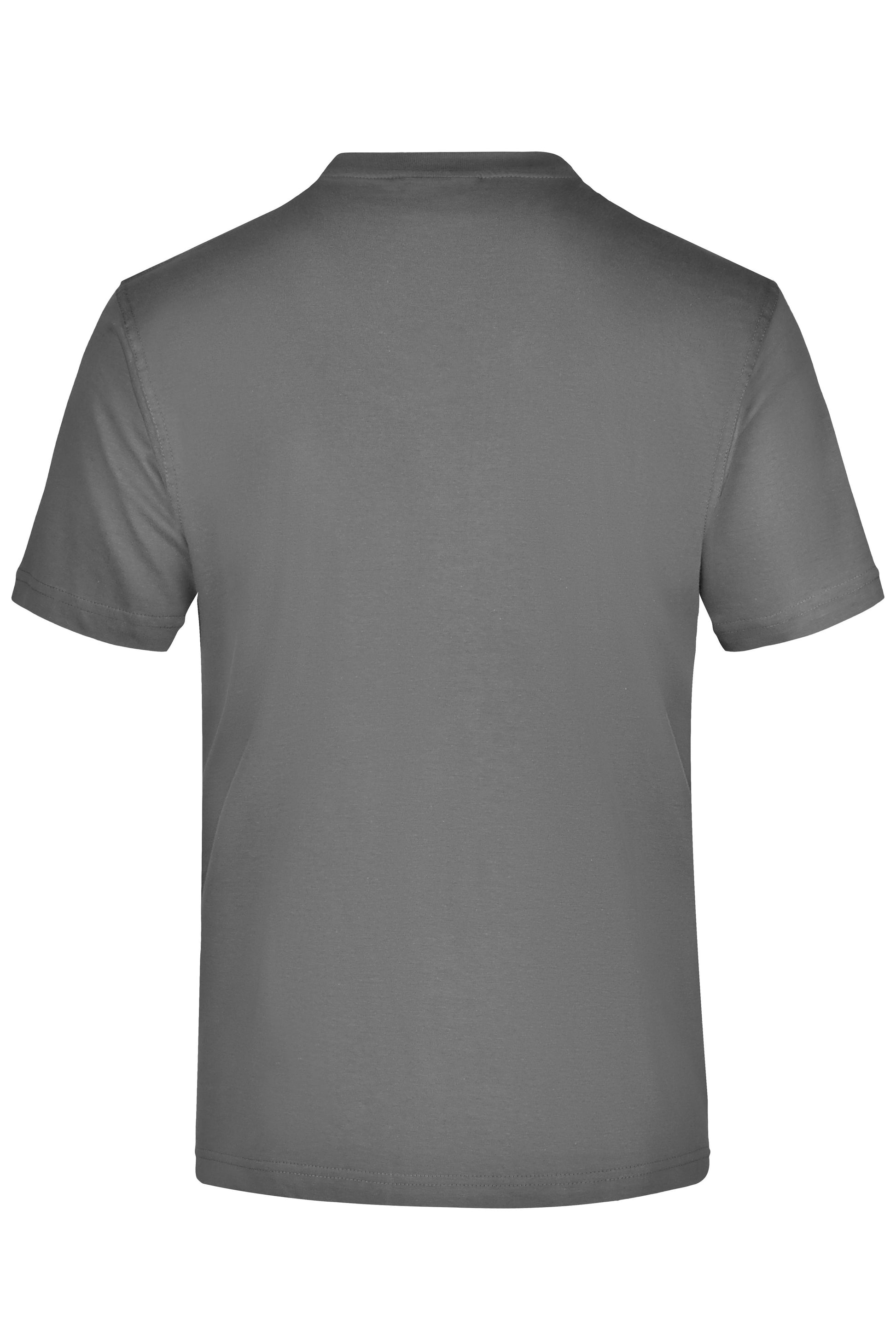 Round-T Medium (150g/m²)
